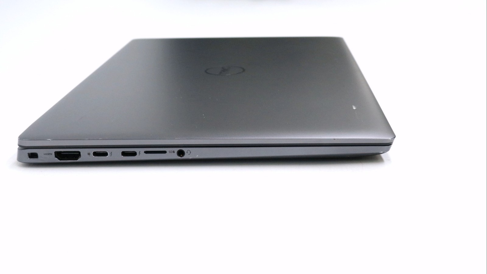 Dell Latitude 9430 14″ i7-1265u 32GB 1TB – Good
