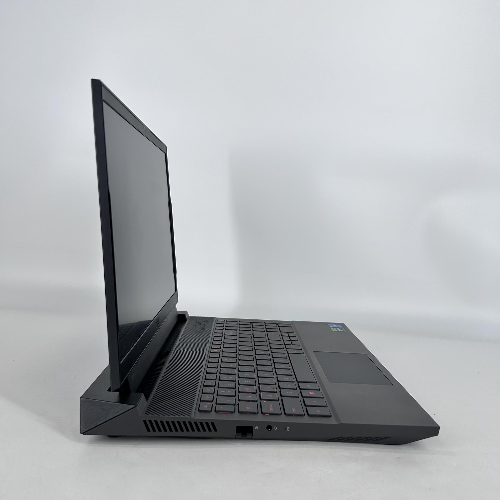 Dell G15 5530 15.6 120Hz FHD 2.6GHz i7-13650HX 16GB 1TB SSD NVIDIA RTX 4060 Good