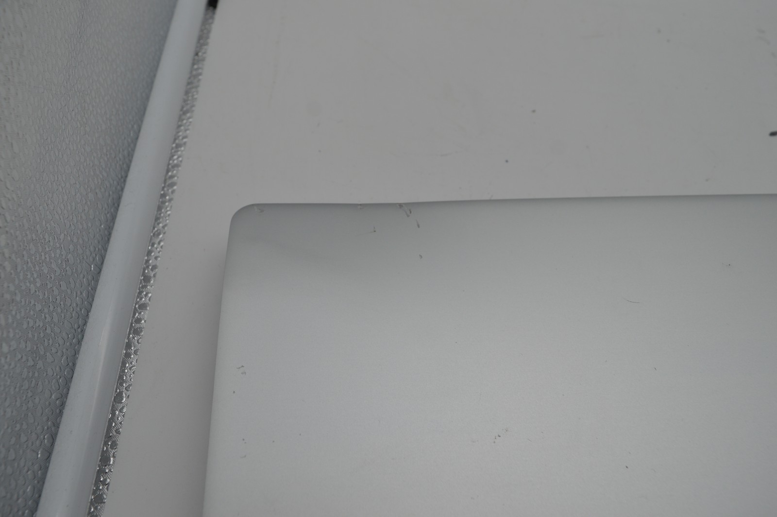 Lenovo IdeaPad Slim 5 16″ Laptop Core i5-1335U 8GB RAM 512GB SSD PC1743246