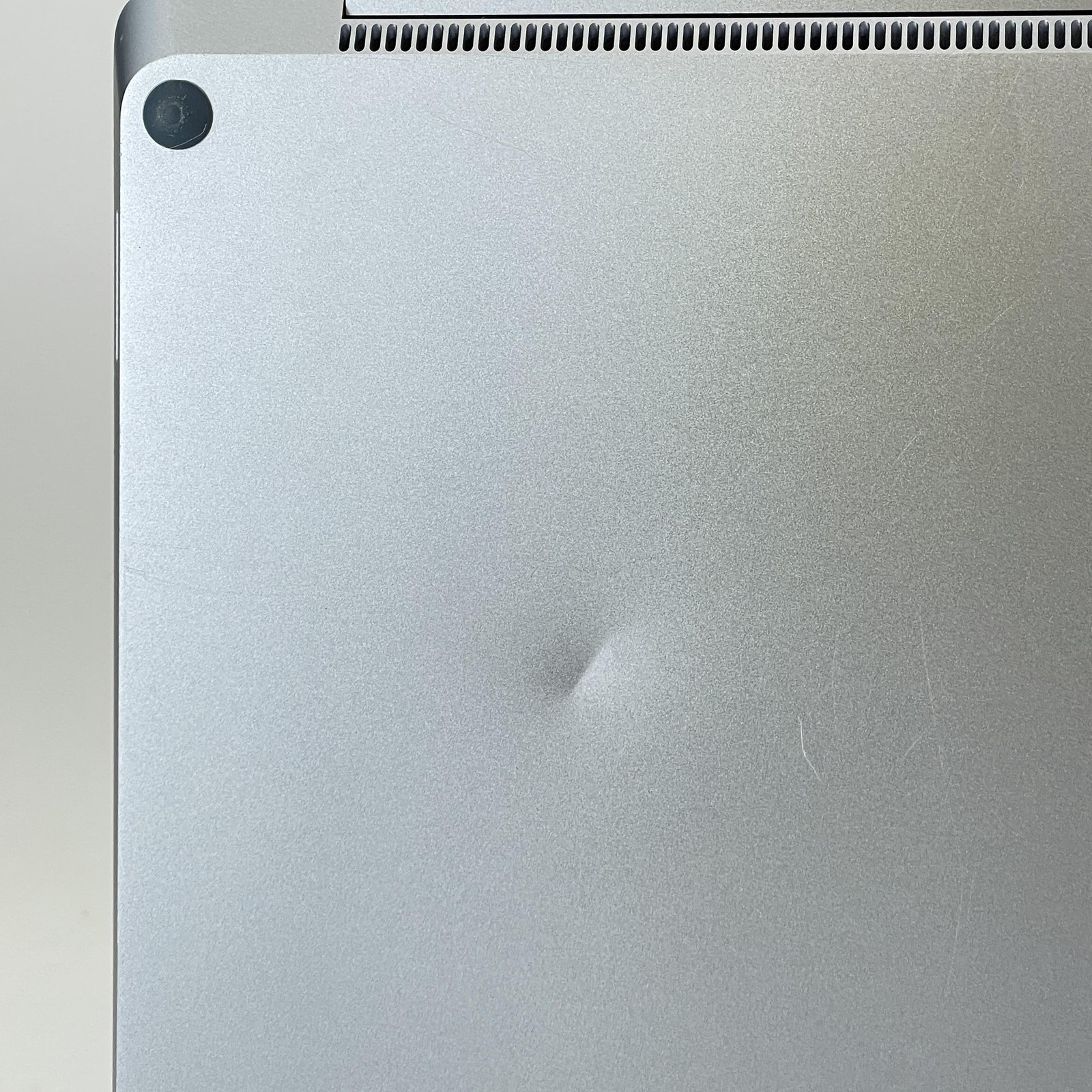 Microsoft Surface Laptop 4 13.5 2K TOUCH i5-1135G7 2.40GHz 8GB 512GB SSD Good