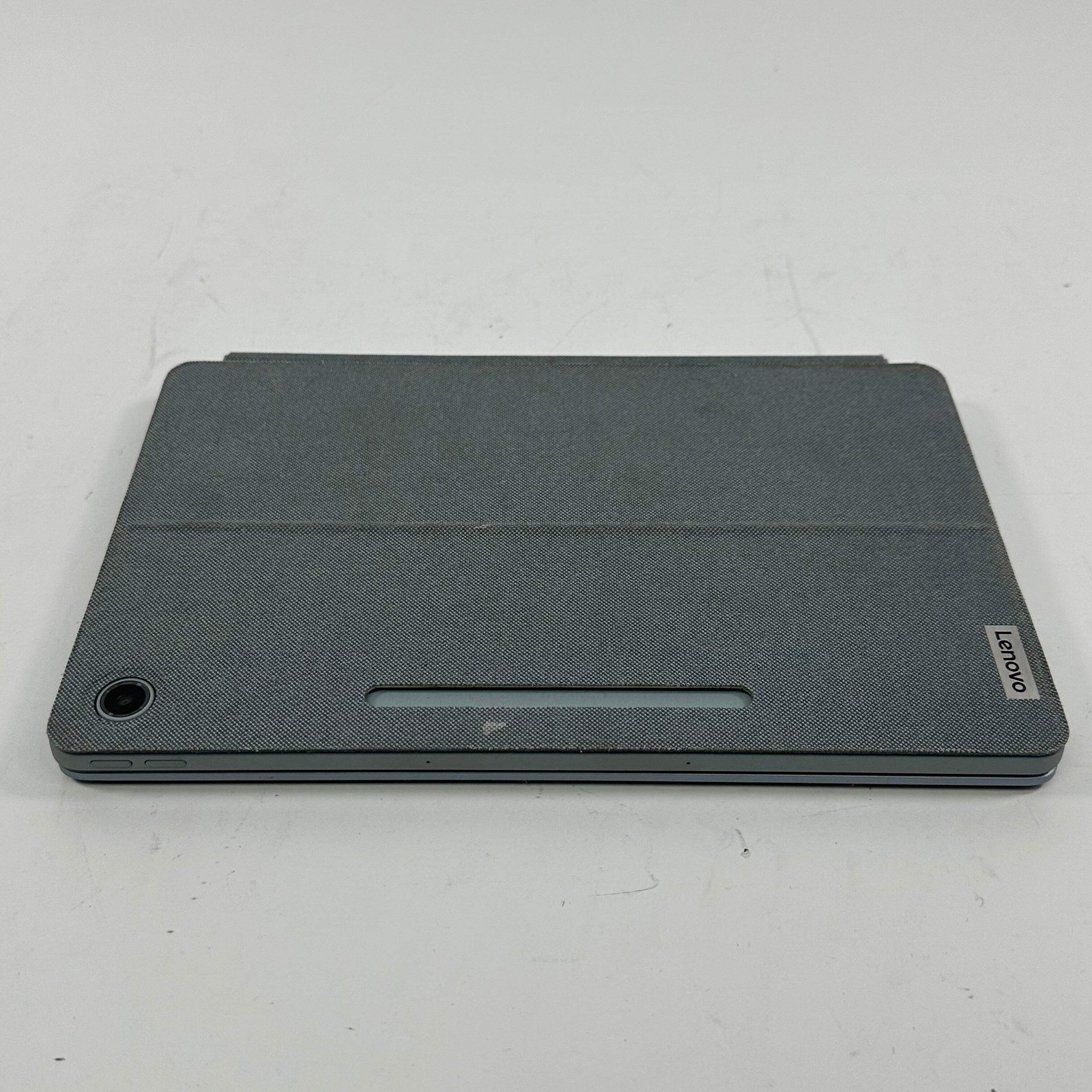 Lenovo Ip Duet 3 Chrome 11Q727 Snapdragon SC7180P 4GB RAM 128GB