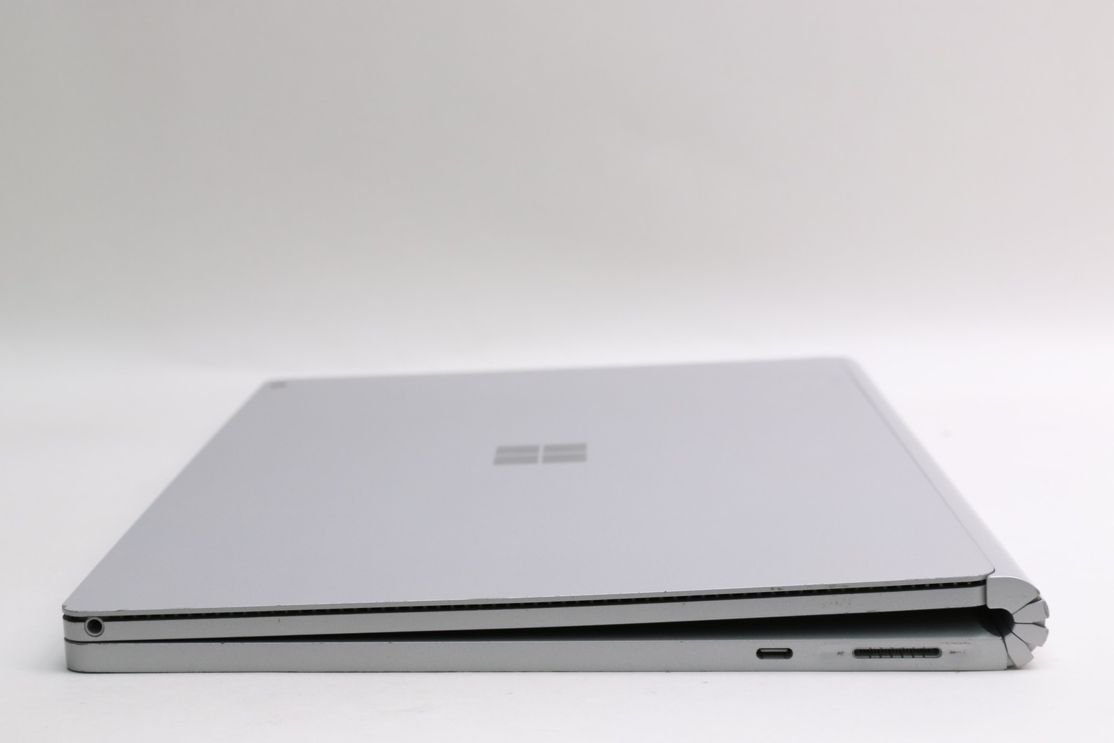 14″ Microsoft Surface Book 3, i7-1065G7, 32GB, 1TB SSD, Touchscreen