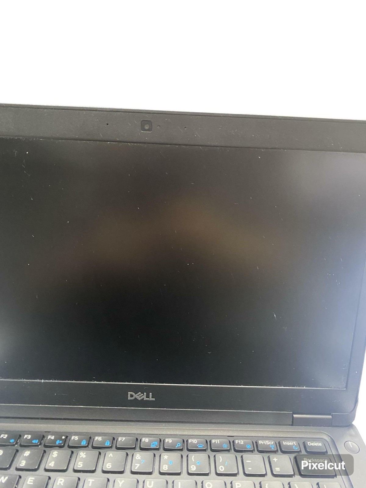 Dell Latitude 5490 i5 7300U 8GB 128GB Win11 Pro Laptop
