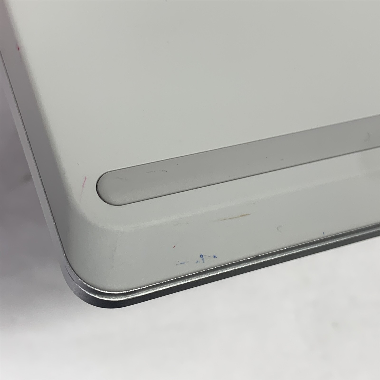 Microsoft Surface Laptop Go 2 12.4″ i5-1135G7 2.4GHz 16GB 256GB NVMe SSD – Win11
