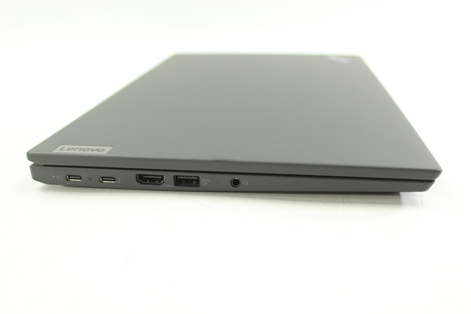 Lenovo ThinkPad X13 Gen 3 13.3″ i5-1245U 1.6GHz 256GB SSD 16GB RAM W11P