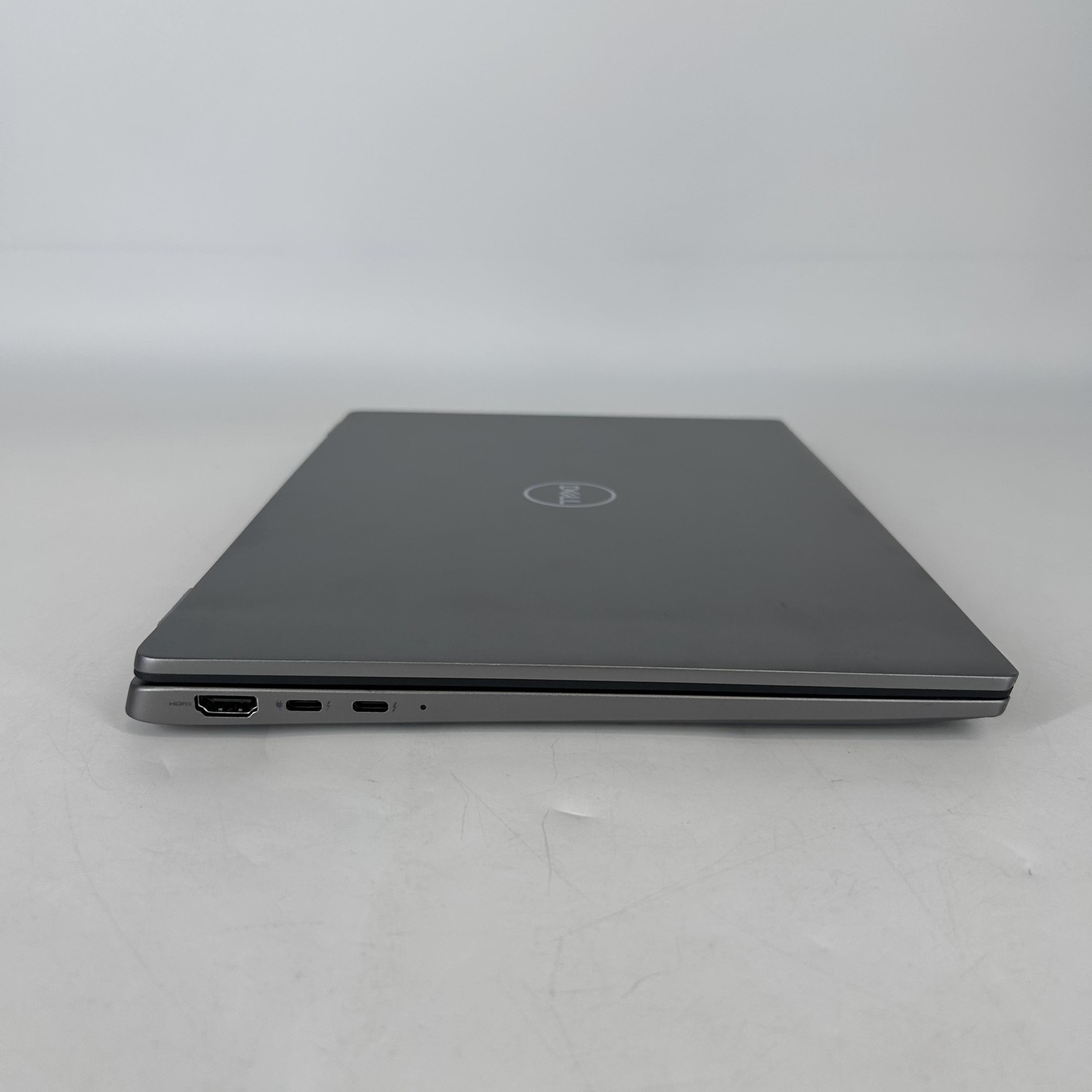 Dell Latitude 7450 14 QHD+ TOUCH 3.8 GHz Ultra 7 165H 32GB 256GB SSD BENT FRAME