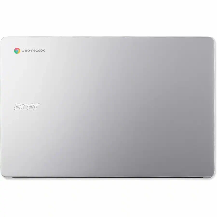 New Acer 15.6″ chromebook Pentium N6000, 4GB, 128GB