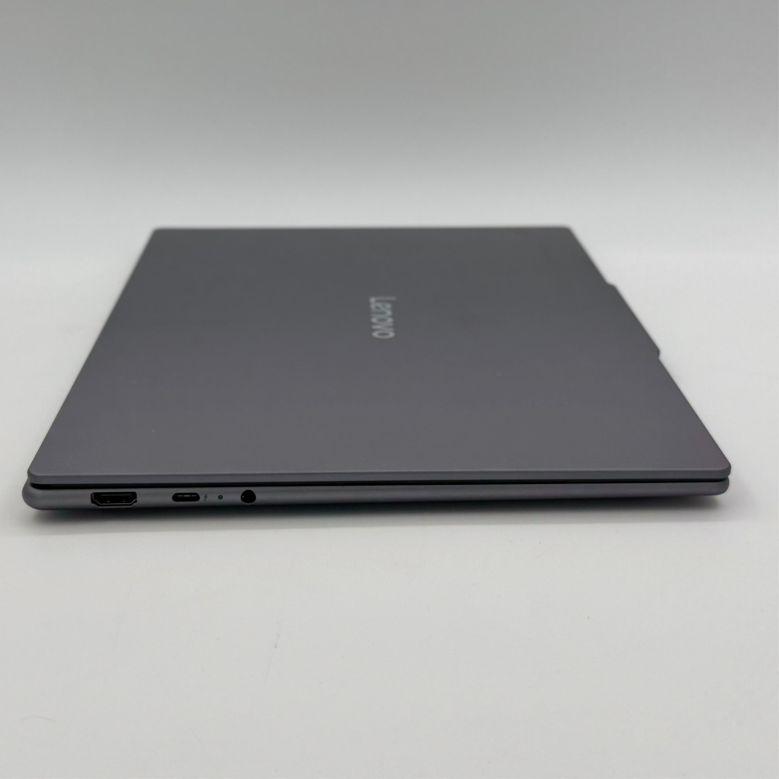 Lenovo Yoga Slim 7i Aura 15.3″ 3K 120Hz Touch Core Ultra 7 16GB 1TB Copilot+