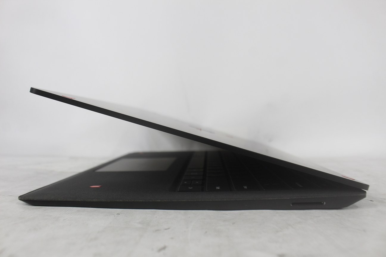 MICROSOFT SURFACE LAPTOP 2 | INTEL CORE I7-8650U 1.9GHZ | 512GB | 16GB | WIN11P