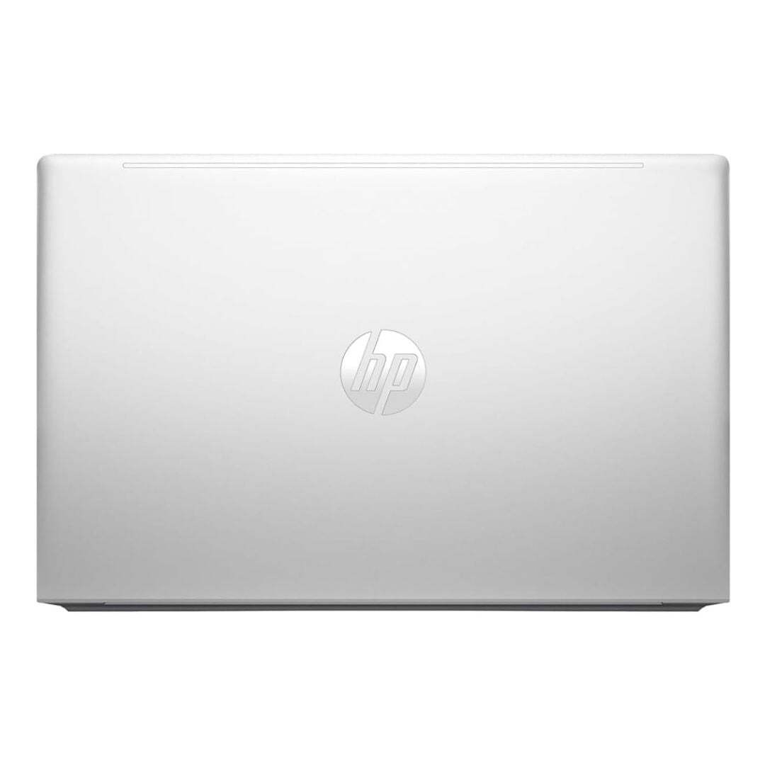 HP ProBook 450 G10 Laptop 15.6″ FHD i5 1335u 16GB DDR5 RAM 256GB SSD Win 11 PRO