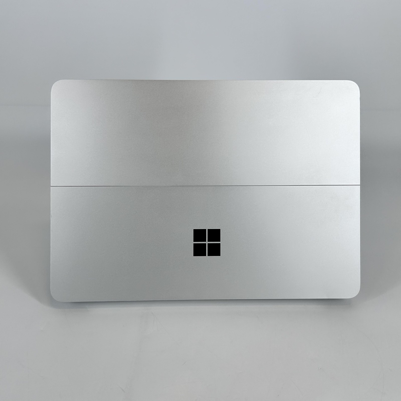 Microsoft Surface Laptop Studio 2 14.4 2K TOUCH i7-13700H 32GB 1TB SSD RTX 4050