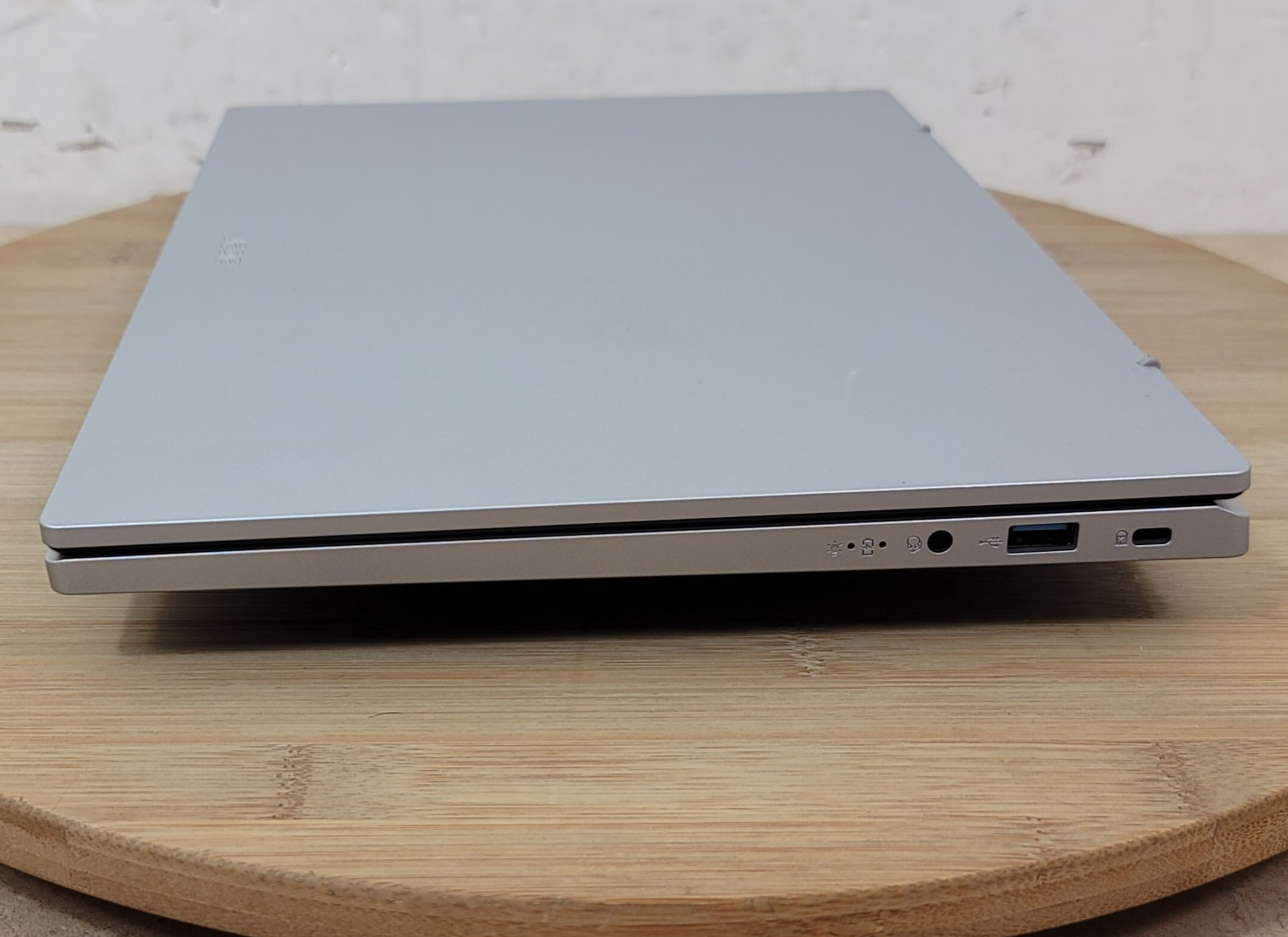 Acer Aspire Go 14 Laptop Intel i5-13420H 16gb RAM 512gb SSD AG14-71P