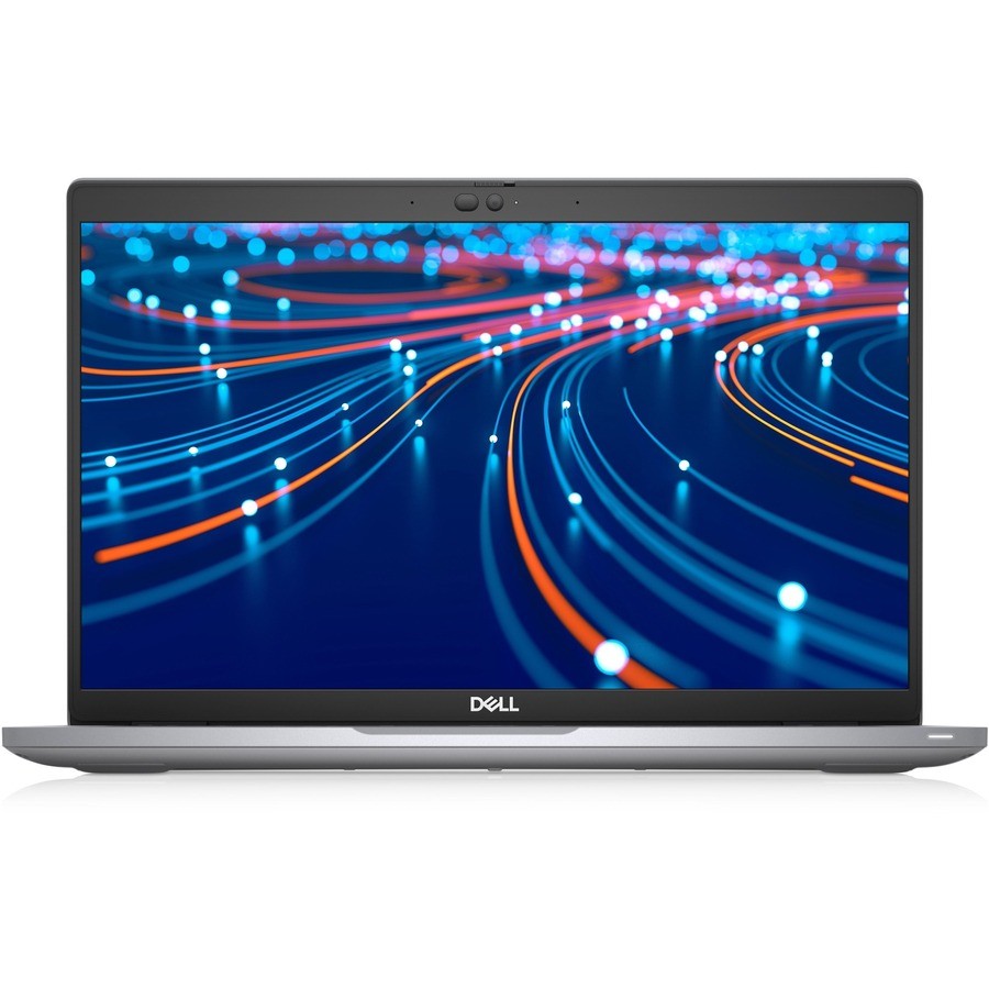 Refurbished Fair Dell Latitude 5000 14″ i7-1185G7 32GB 512GB Win 11 Pro