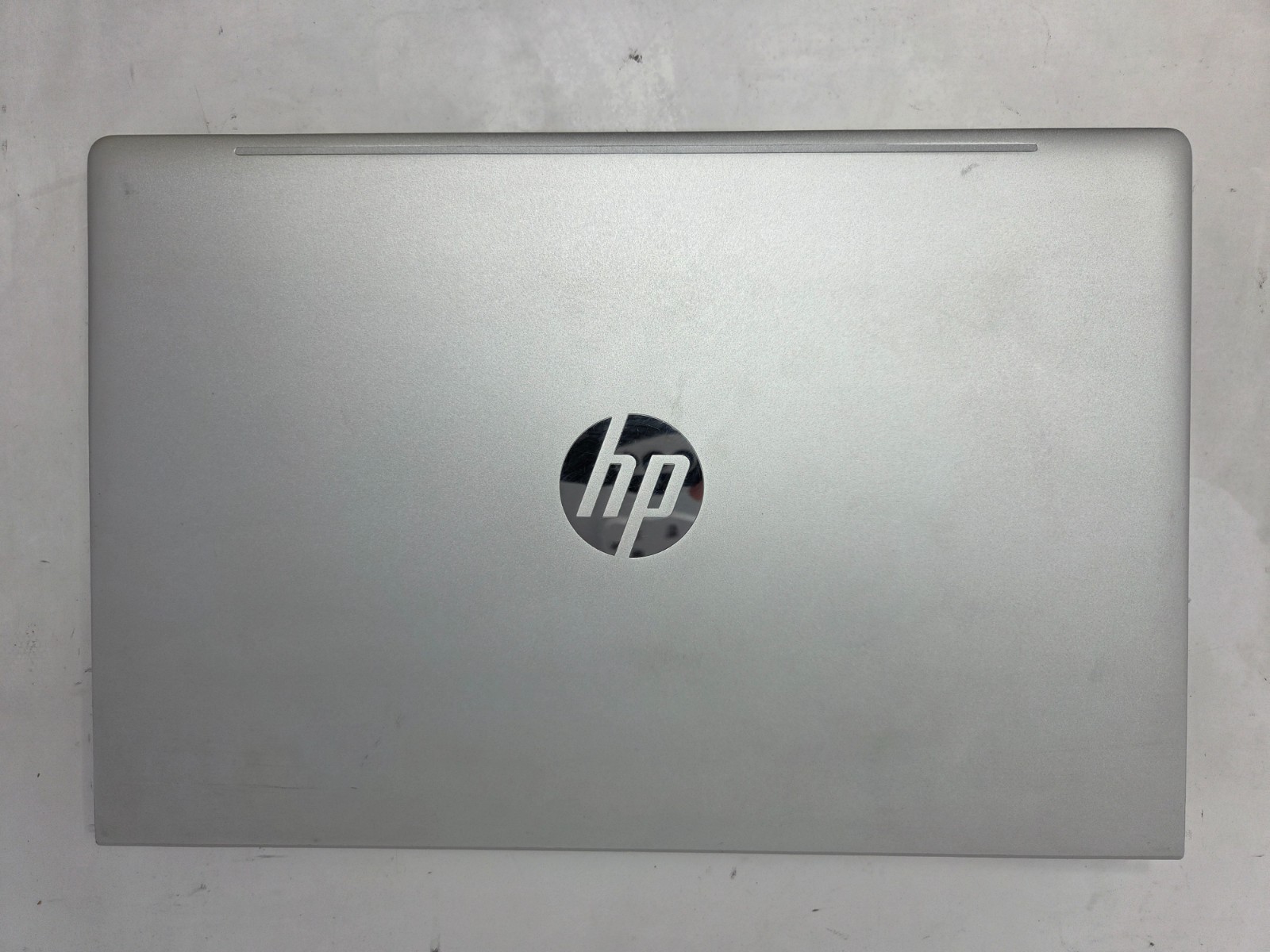 LOT OF 5 HP PROBOOK 640 G8 i7-1185G7 3.00GHZ 16GB–256GB SSD WIN 11 PRO