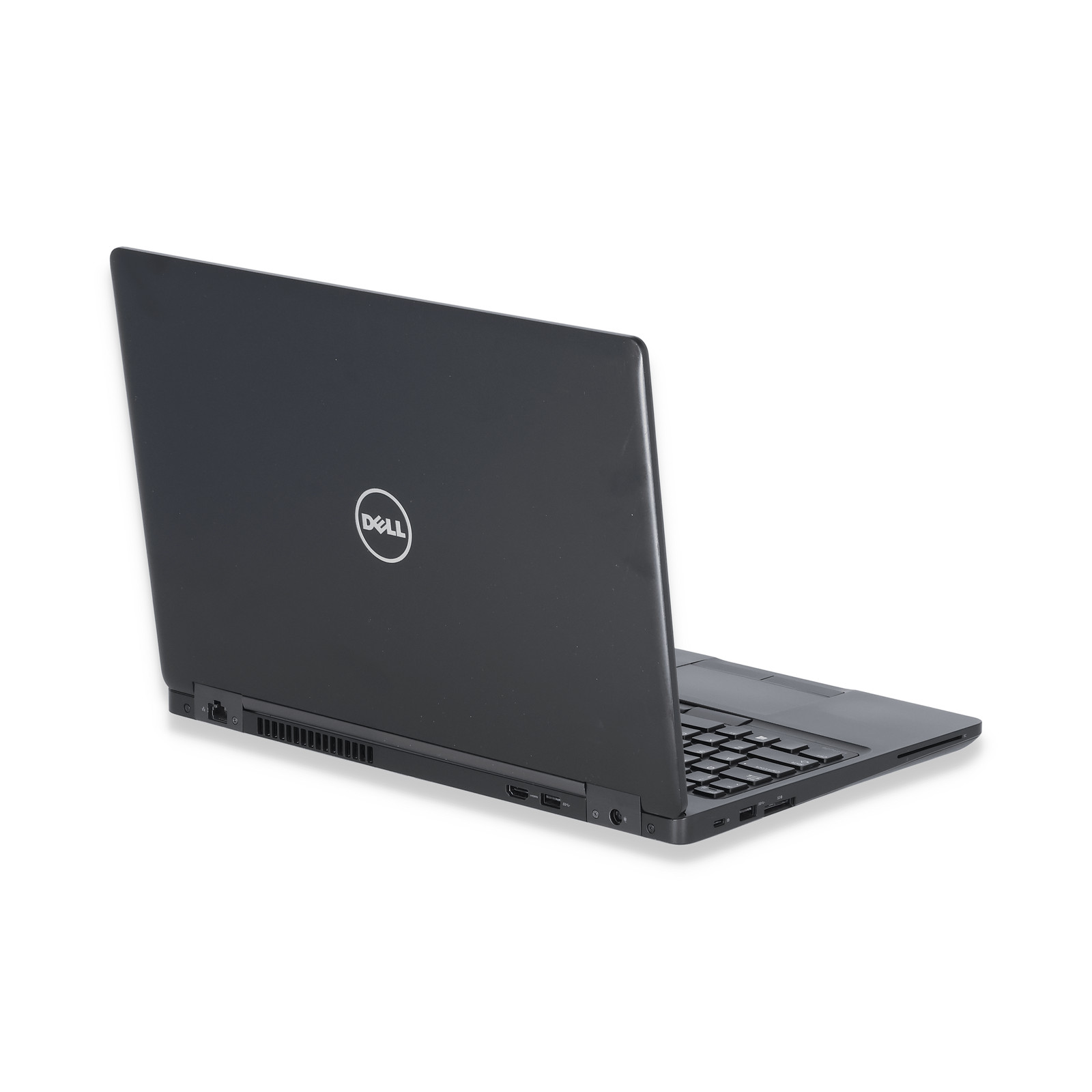 Dell Latitude 15.6″ Laptop : i7 6th Gen | 8GB Ram 256GB SSD | Chrome OS Flex