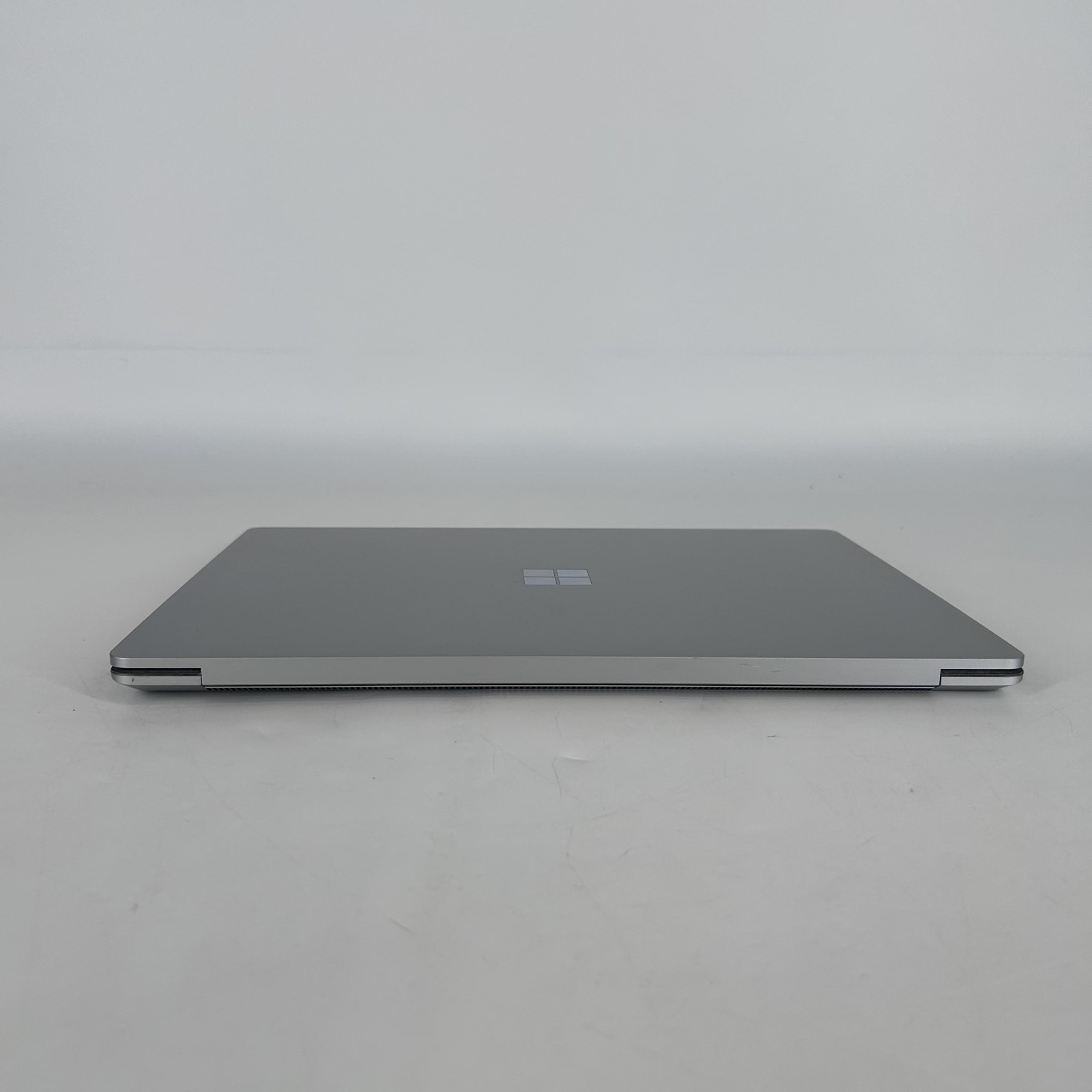 Microsoft Surface Laptop 4 13.5 NON-TOUCH 2K i5-1135G7 2.40GHz 8GB 512GB SSD
