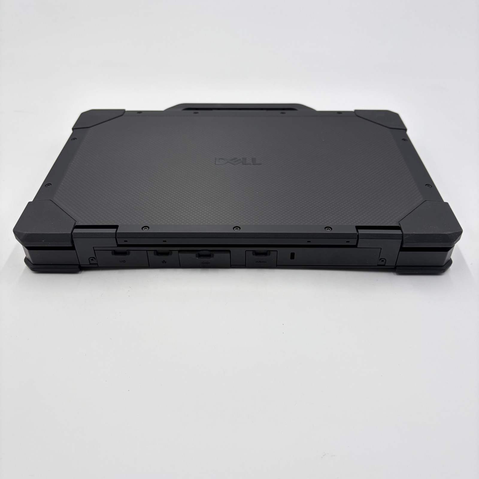 Dell Pro 14 Rugged RB14250 Laptop – Ultra 5 135U, 16GB Ram, 512GB SSD, W11P