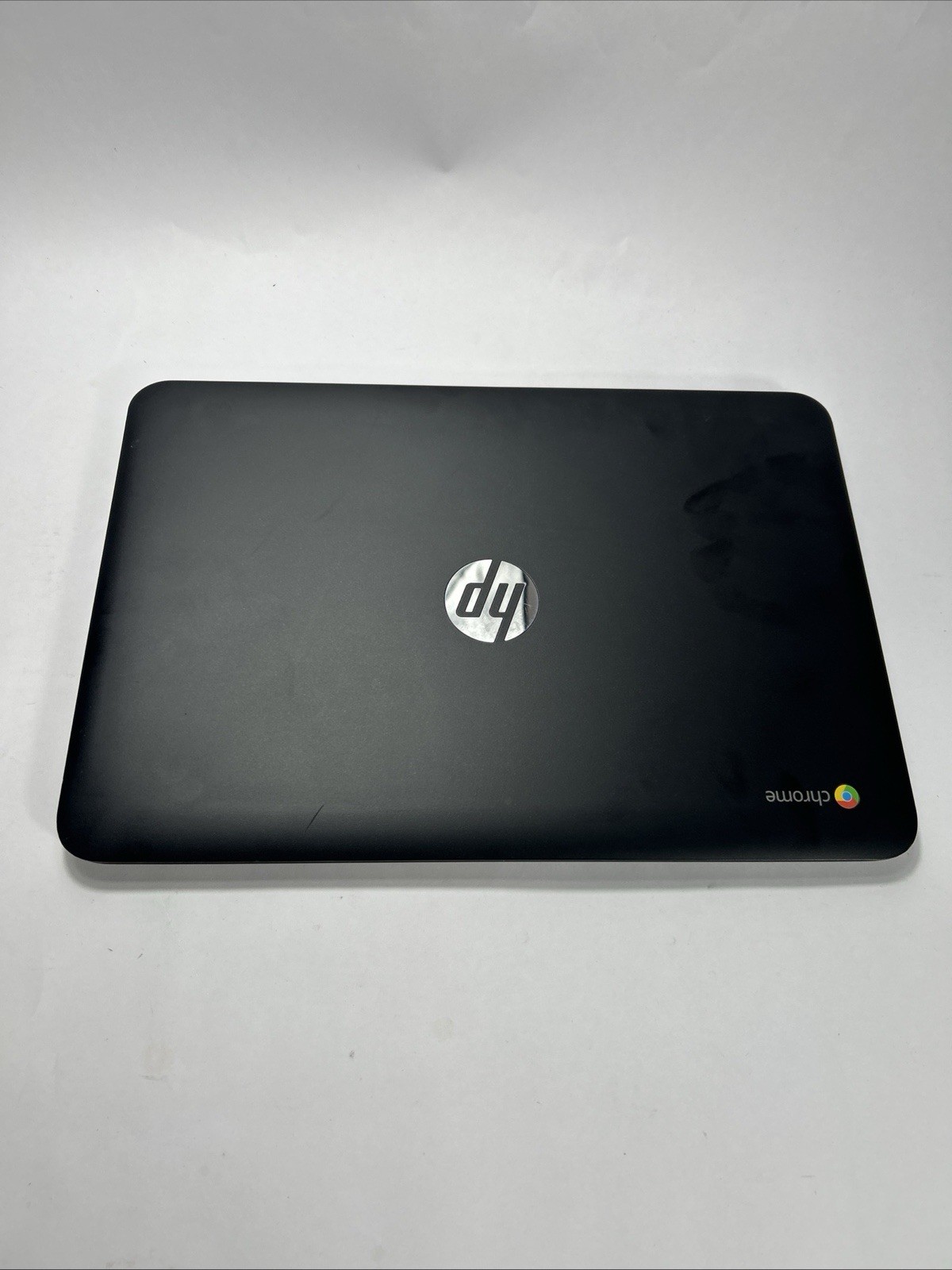 HP Chromebook 14 G3 NVIDIA Tegra K1 1.60 GHz 2Gb 16GB Chrome OS