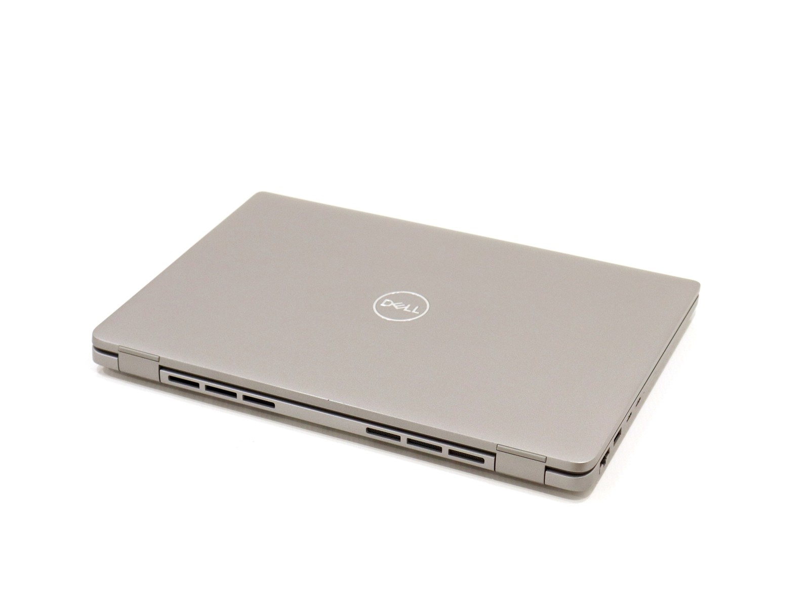Dell Latitude 5440 14.0″ Intel i5-1345U 32GB 512GB NVMe W11P + Accidental 2028