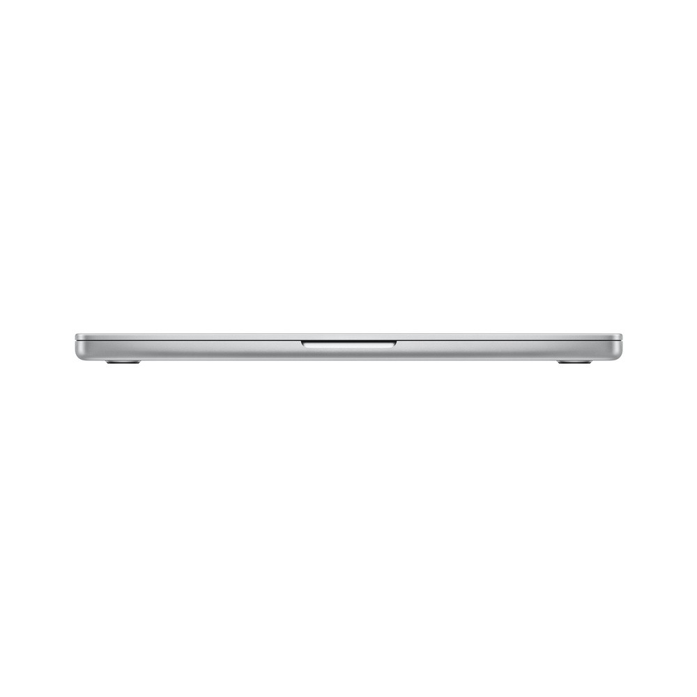 Apple 14-inch MacBook Pro Apple M4 Pro Chip with 14‑Core CPU 24GB RAM 1TB SSD