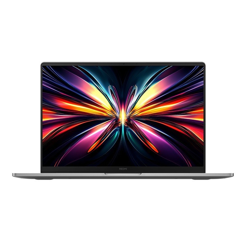 Xiaomi Redmi Book 16 2026 laptop Intel Core Ultra 5 125H 16-inches 2.5K 120Hz