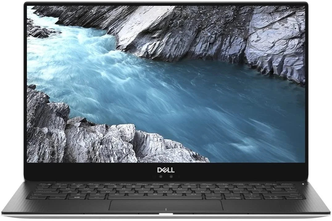 Dell Xps 13 9380 13.3″ Laptop i5-8265U 8GB Ram 256GB SSD Windows 11 Pro