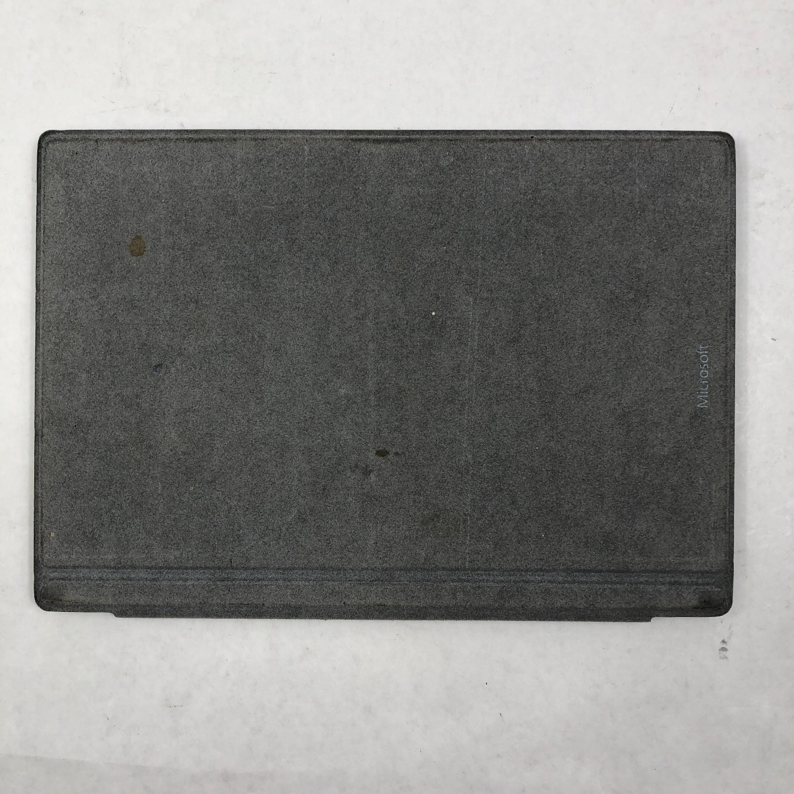 Microsoft Surface Pro 6 1796 Intel Core i5-8350U 1.70GHz 8GB 256GB No OS READ