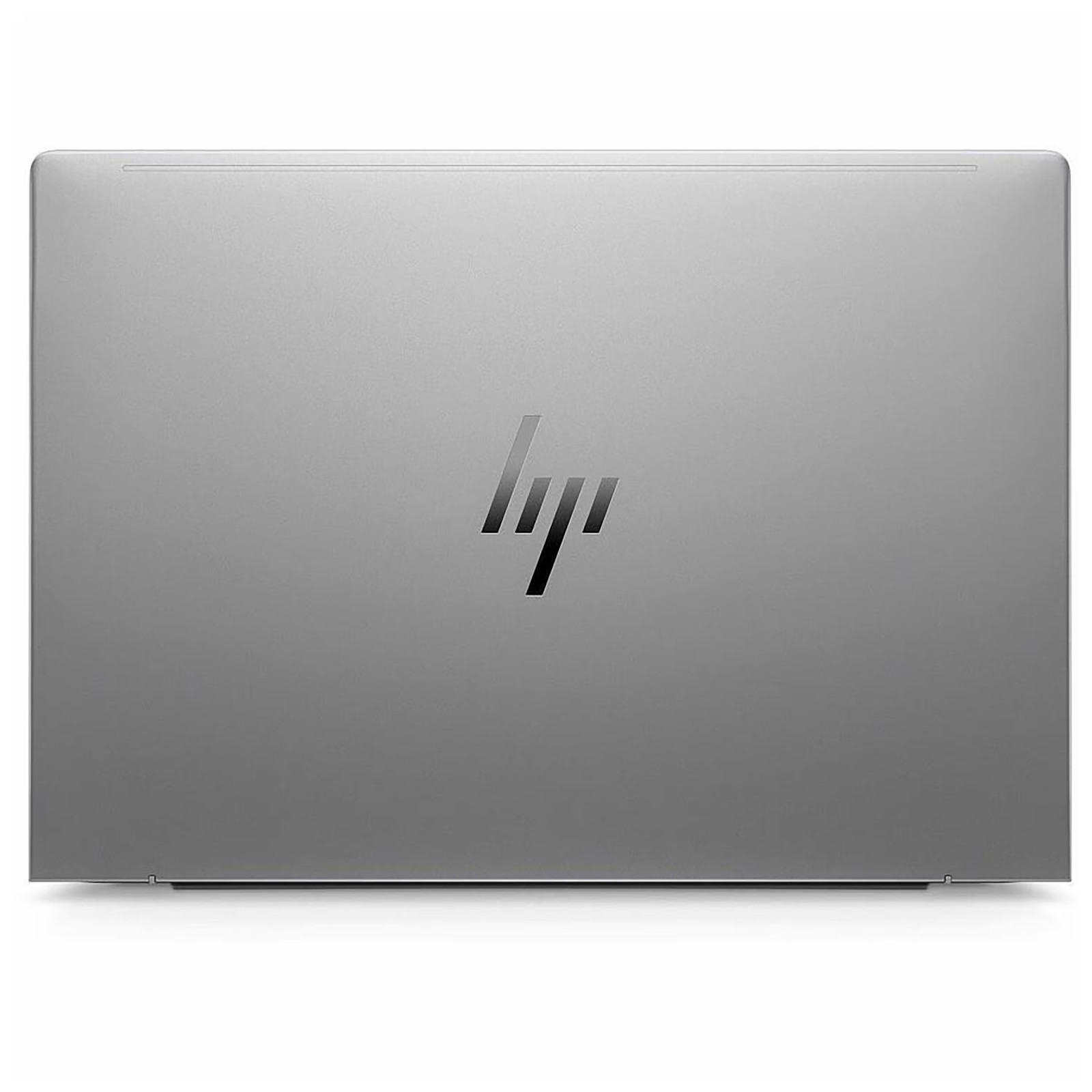 HP – ZBook 16″ Laptop – Intel Core Ultra 5 235U with 16GB Memory – 512GB SSD …