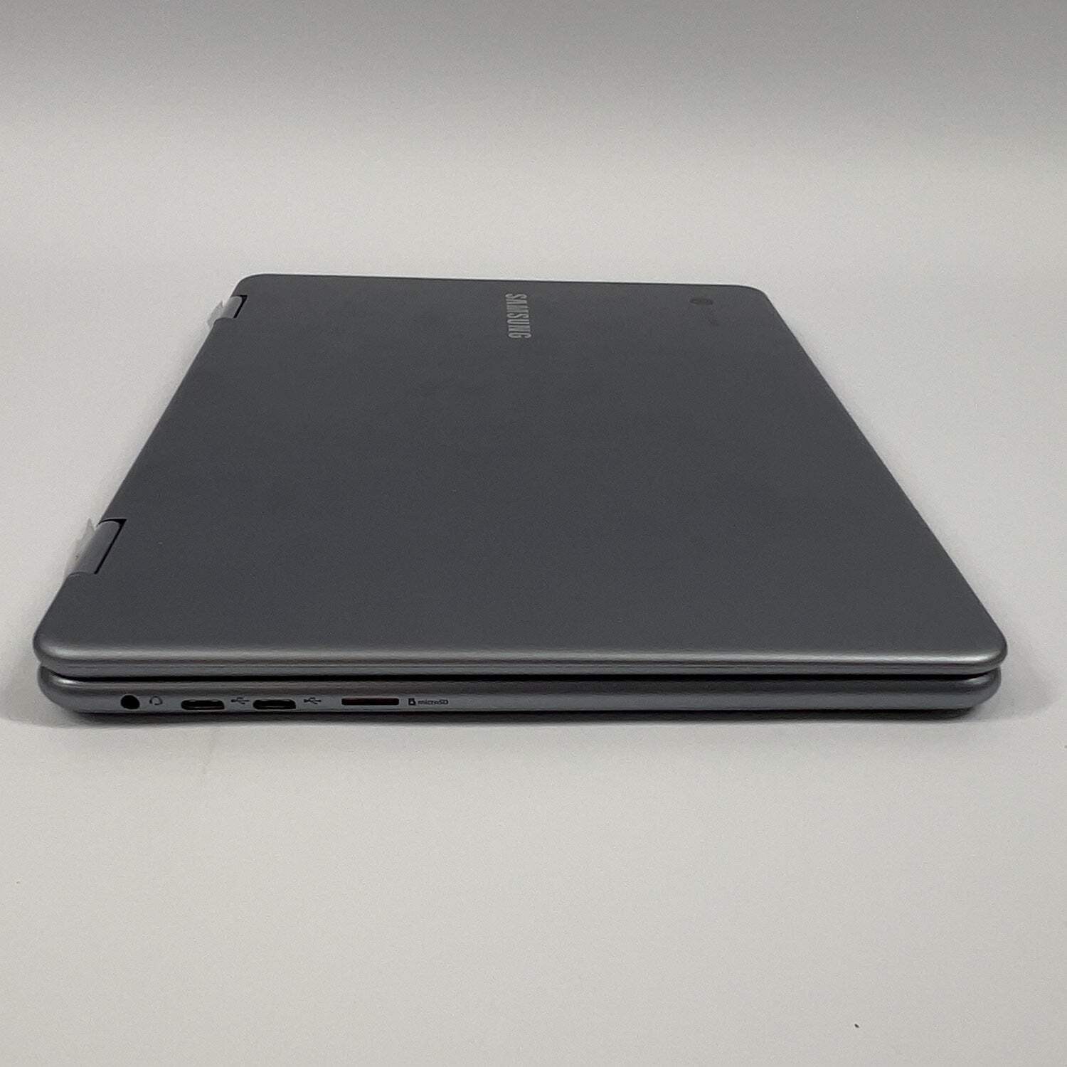 Samsung Galaxy Chromebook Plus 12.2″ 4GB RAM 64GB SSD
