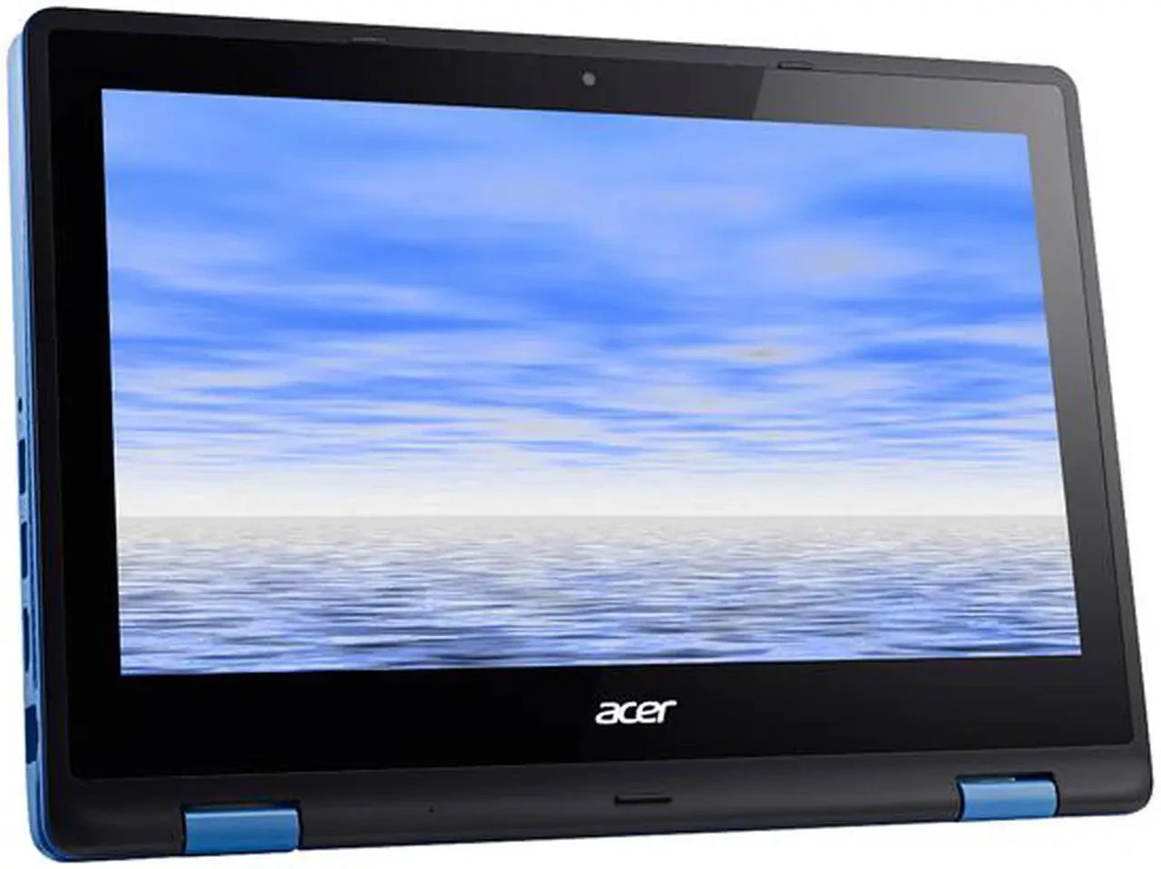 Acer Aspire R 11 R3-131T-P7HA 11.6″ Signature Edition Laptop, Windows 10