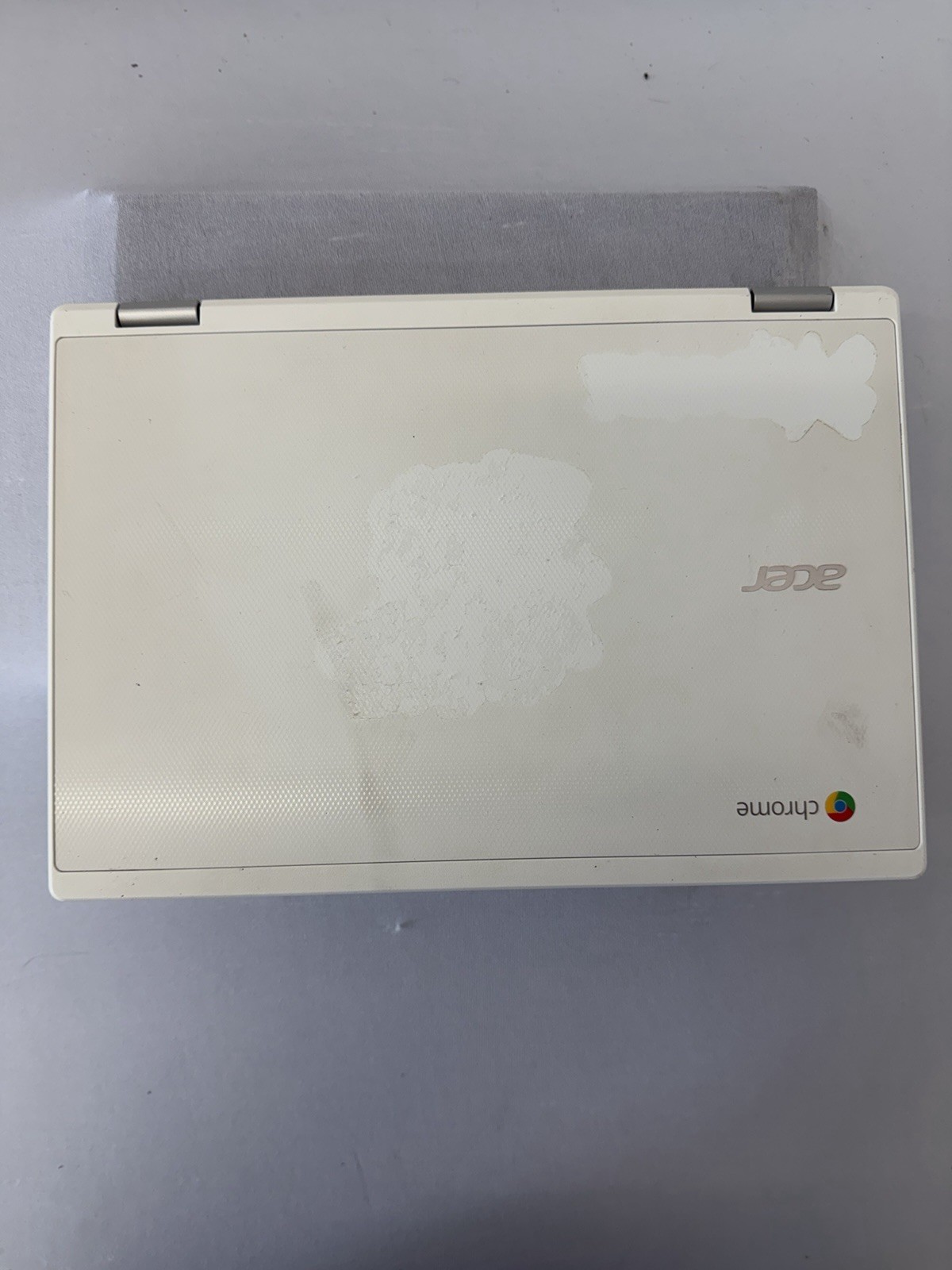 Acer Chromebook R11 CB5 132T Laptop – Good Screen – Intel Celeron N3060-Read Des