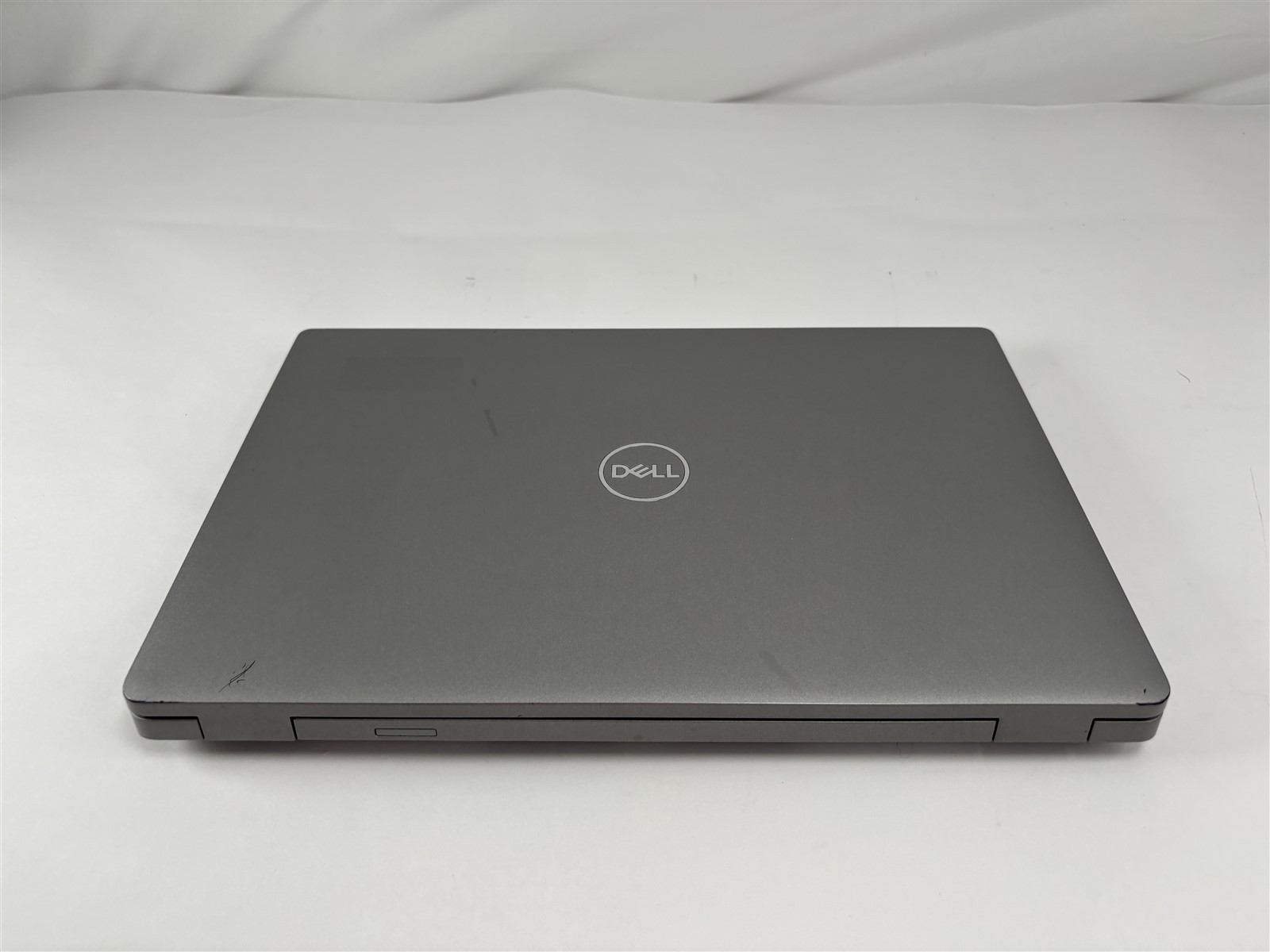 Dell Latitude 5431 2022 14″ i7-1270P 2.2GHz 16GB 256GB SSD Iris Xe