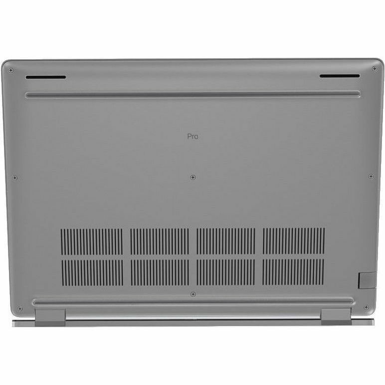 Dell Pro 16 Plus PB16250 16 Notebook – Full HD Plus – 60 Hz – Intel Core Ultra