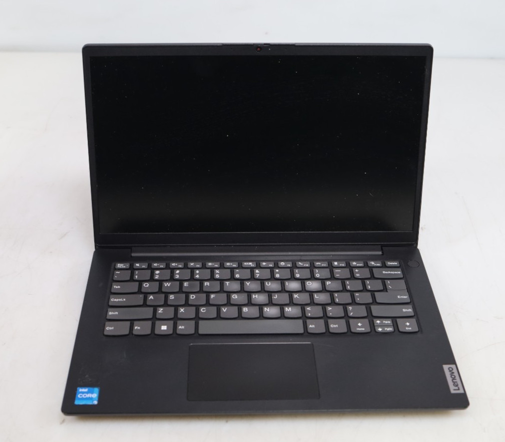 Lenovo V14 G3 IAP 14″ Intel Core i5-1235U 8GB DDR4 256GB NVMe No COA OS