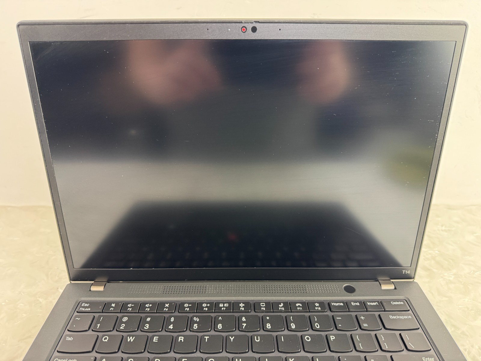 Lenovo ThinkPad T14 Gen 4 i7-1365U 16GB 512GB SSD 14″ FHD+ Win 11 Pro
