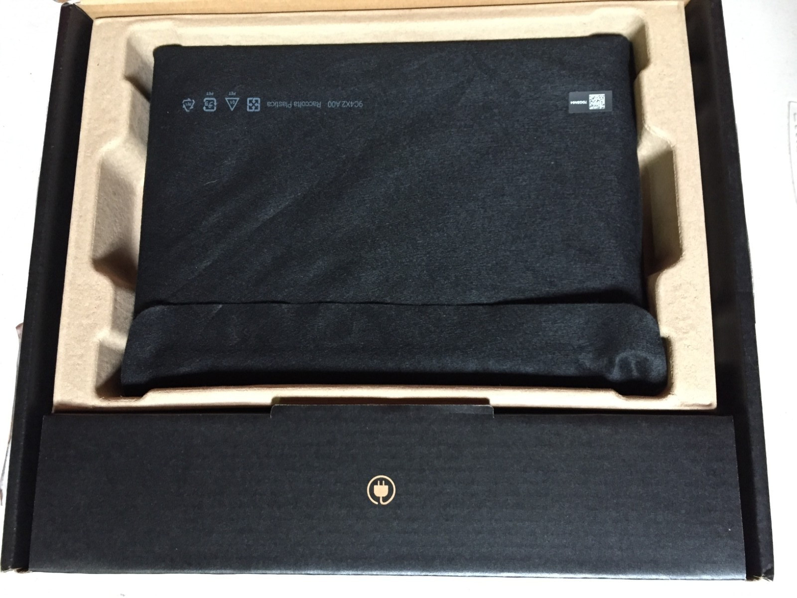 DELL 13.3″ Pro Plus PB13250 Intel Ultra 7 268V 32GB 512GB W11Pro CoPilot+ Laptop