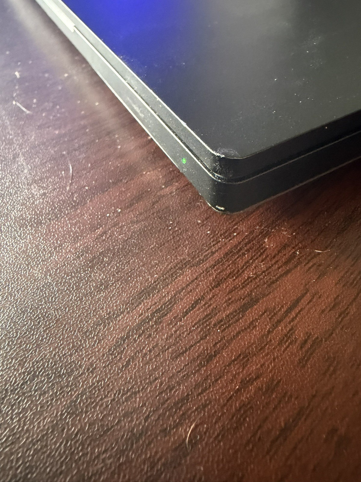 2023 Razer Blade 14 RZ09-0482 Ryzen 9 7940HS Radeon RTX 4070 16GB 1TB QHD+ 240Hz
