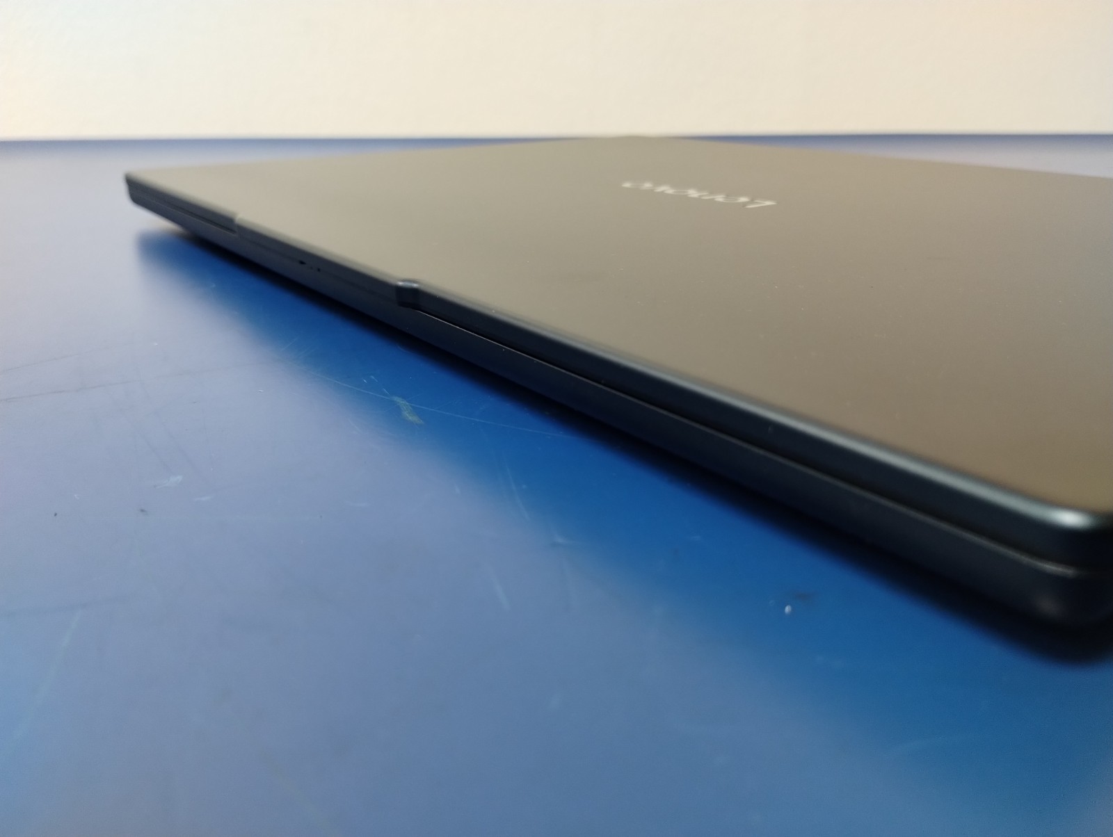 Lenovo IdeaPad 5 2-in-1 16AKP10, AMD Ryzen AI 7 350, 16 GB RAM, 1 TB NVMe SSD