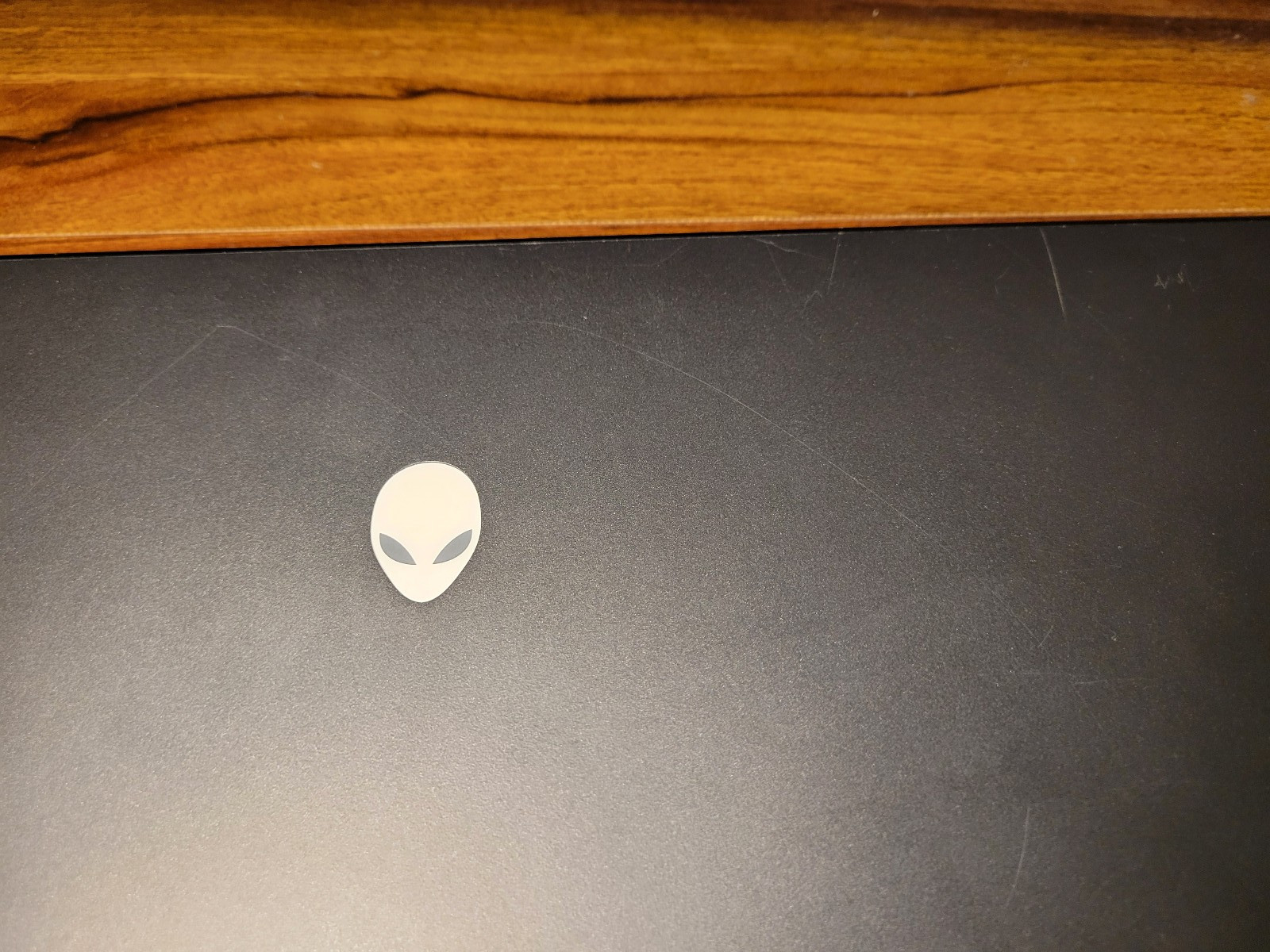 Alienware m15 R3 i7-10750h RTX 2060 16GB RAM 512GB Storage 144Hz Gaming Laptop