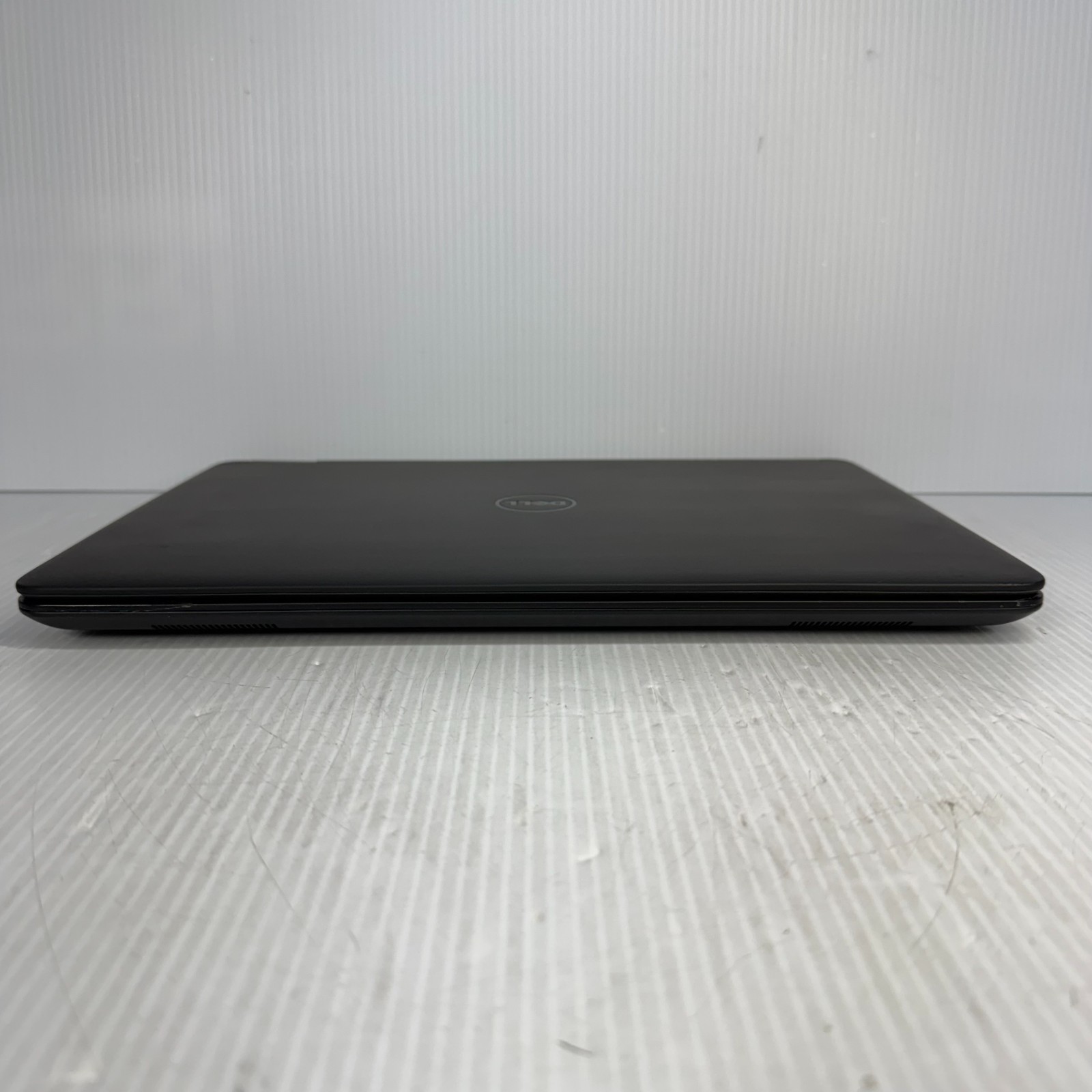 Dell Latitude E7450 i7-5600U 14″ Windows 11 Pro Laptop 512GB SSD 16GB *SEE PICS