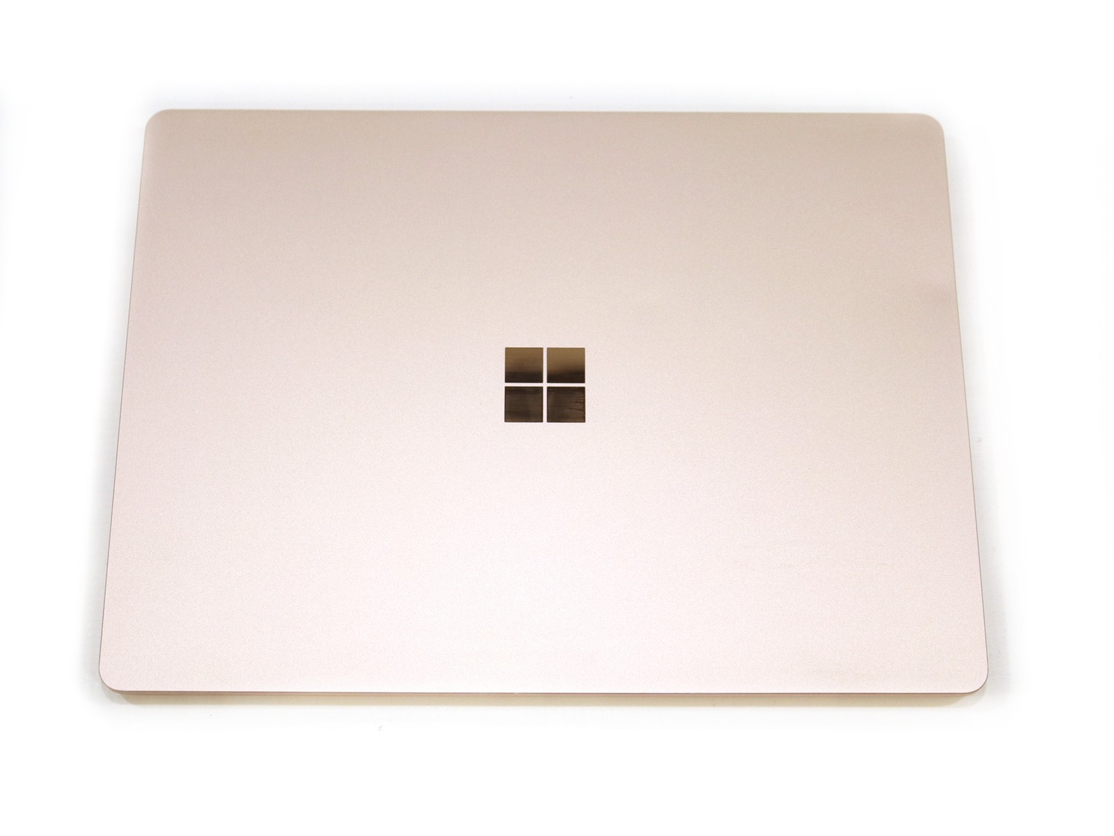 Microsoft Surface Laptop Go 2 12.4″ Core i5-1135G7 8GB 256GB NVMe W11H – Read