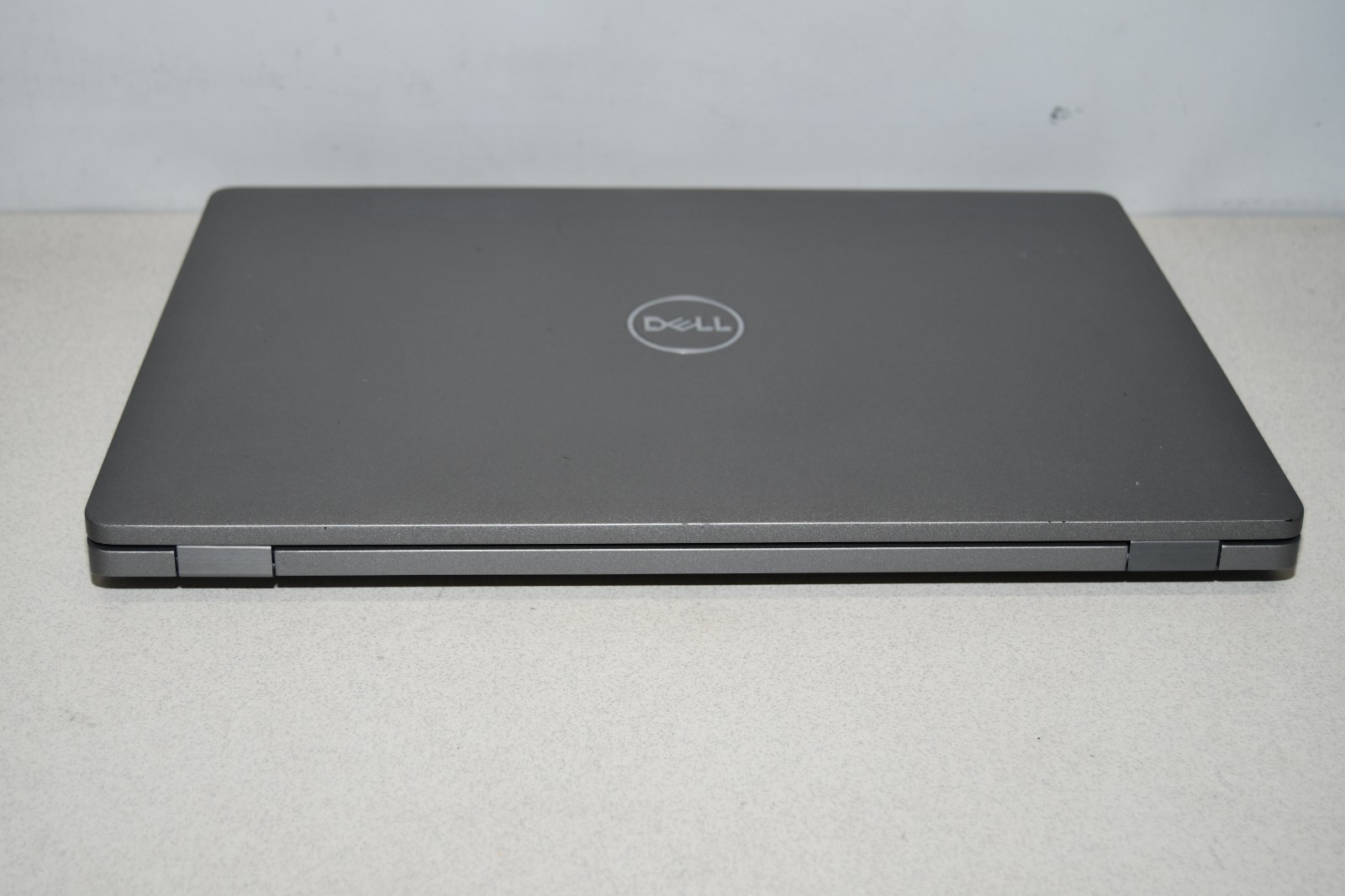 ^ Dell Precision 3550 15.6″ Intel i7-10510U @ 1.80GHz 16GB Ram No HD #X6997