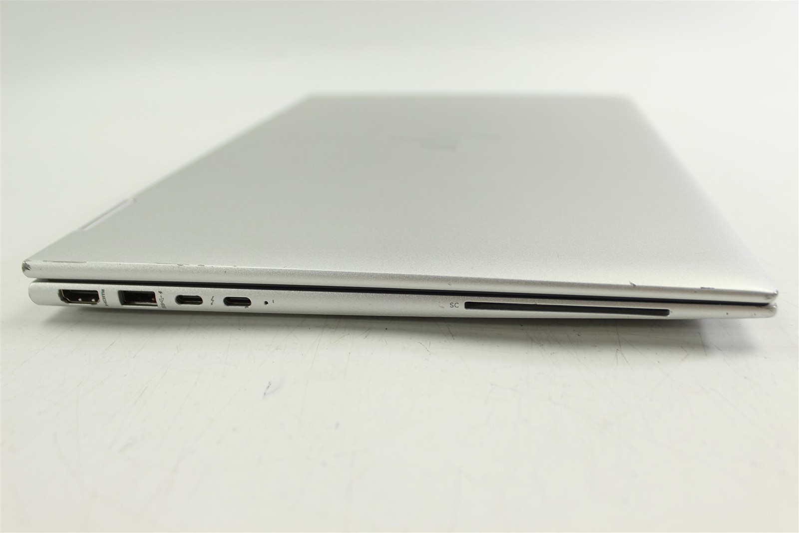 HP EliteBook x360 1040 G9 14″ i5-1245U 1.6GHz 256GB SSD 16GB RAM W11P