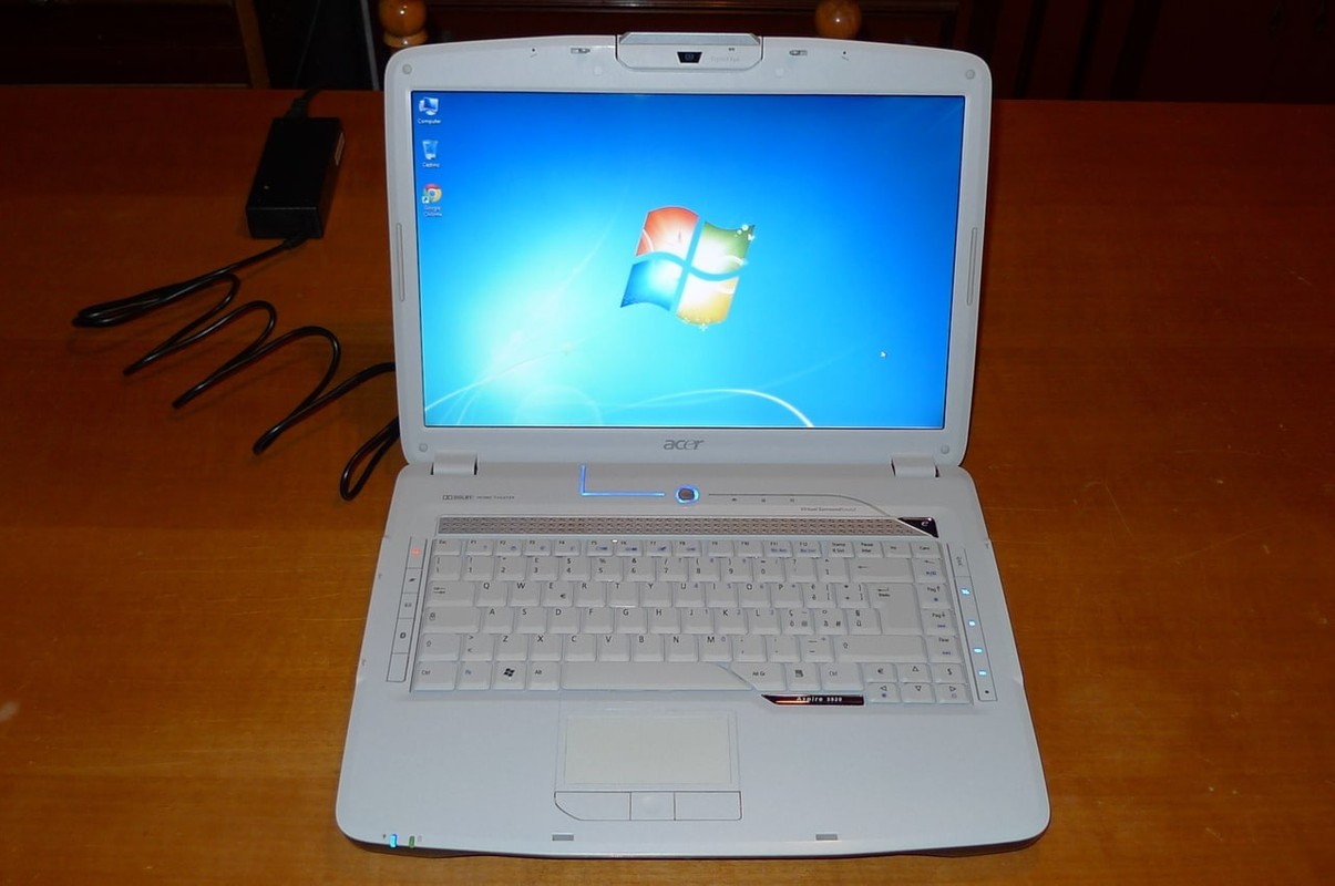 Fast Computer Laptop Notebook Laptop Cheap for Studio Work Gaming