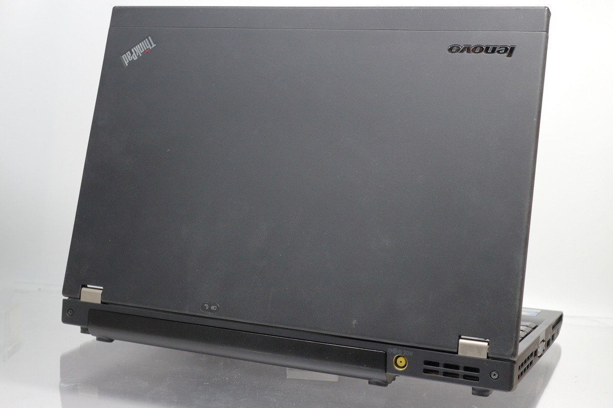 Lenovo ThinkPad X220 4290-KF4/Core i7-2640M(2.80GHz)/RAM8GB/HDD320GB/12.5TFT