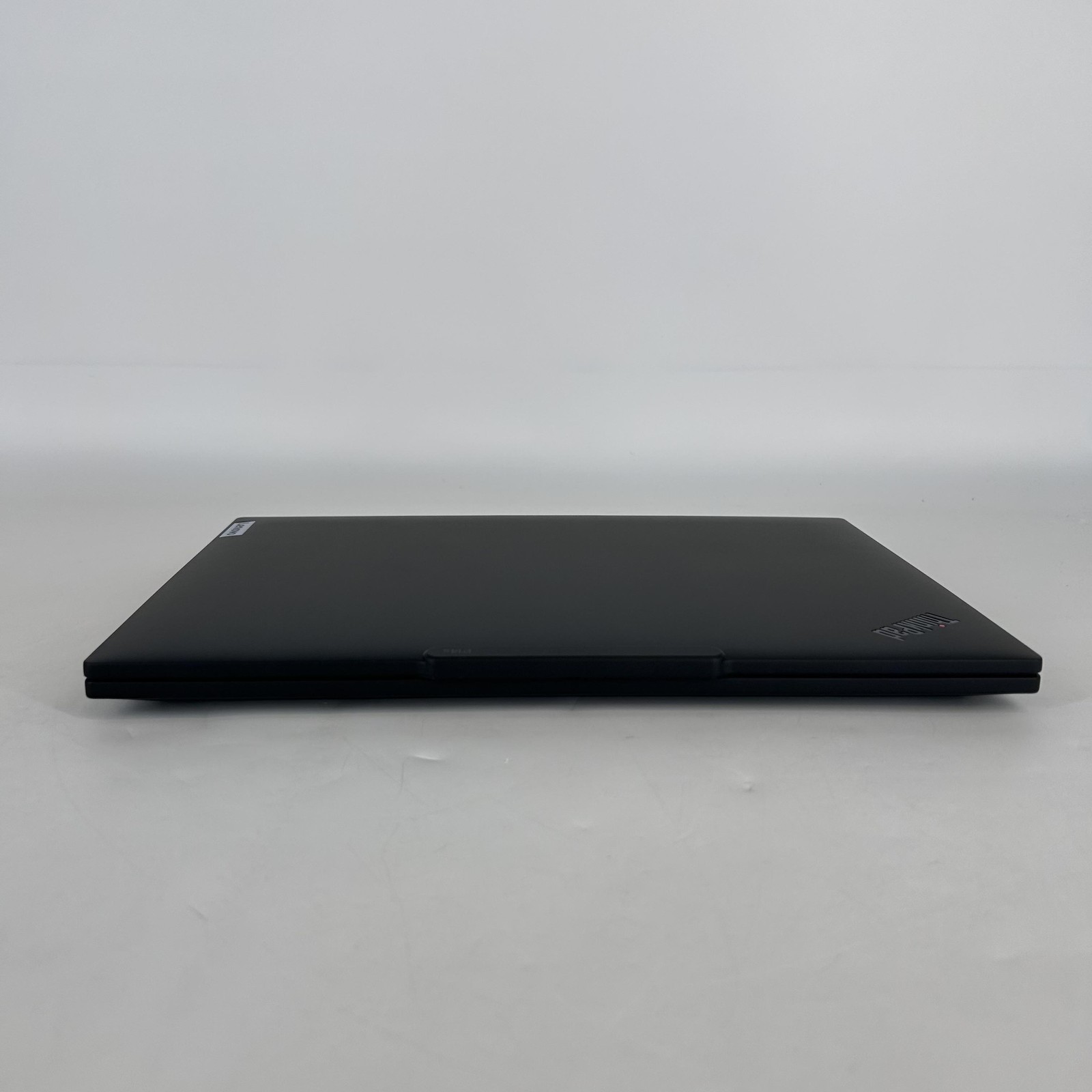 Lenovo ThinkPad P14s Gen 6 FHD+ TOUCH 2.0 GHz Ryzen AI 7 PRO 350 32GB 512GB SSD