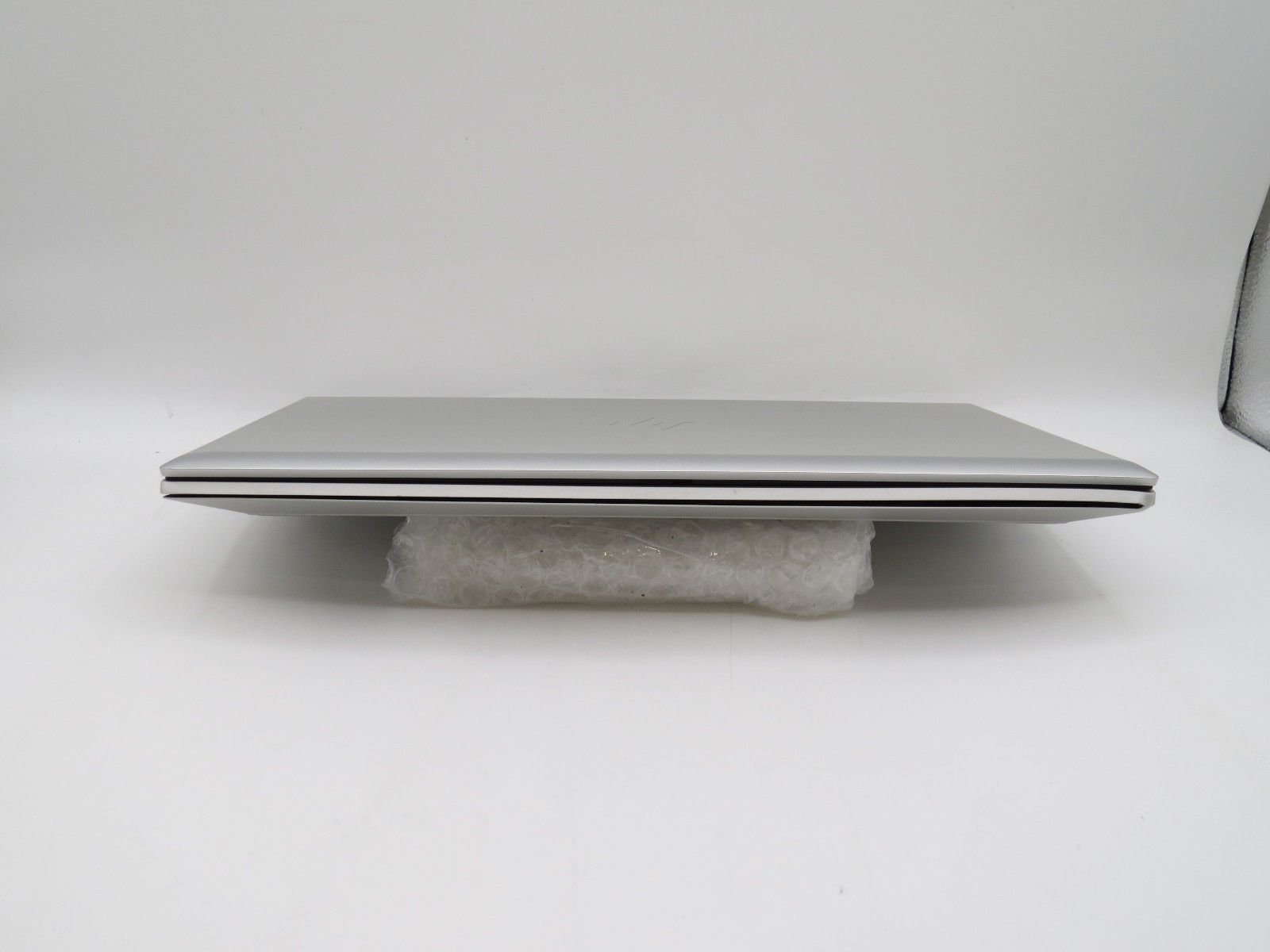 HP Elitebook 830 G7 | i5-10310U @ 1.7GHz | 8GB DDR4 | 256GB m2 | 13″ | Win 11