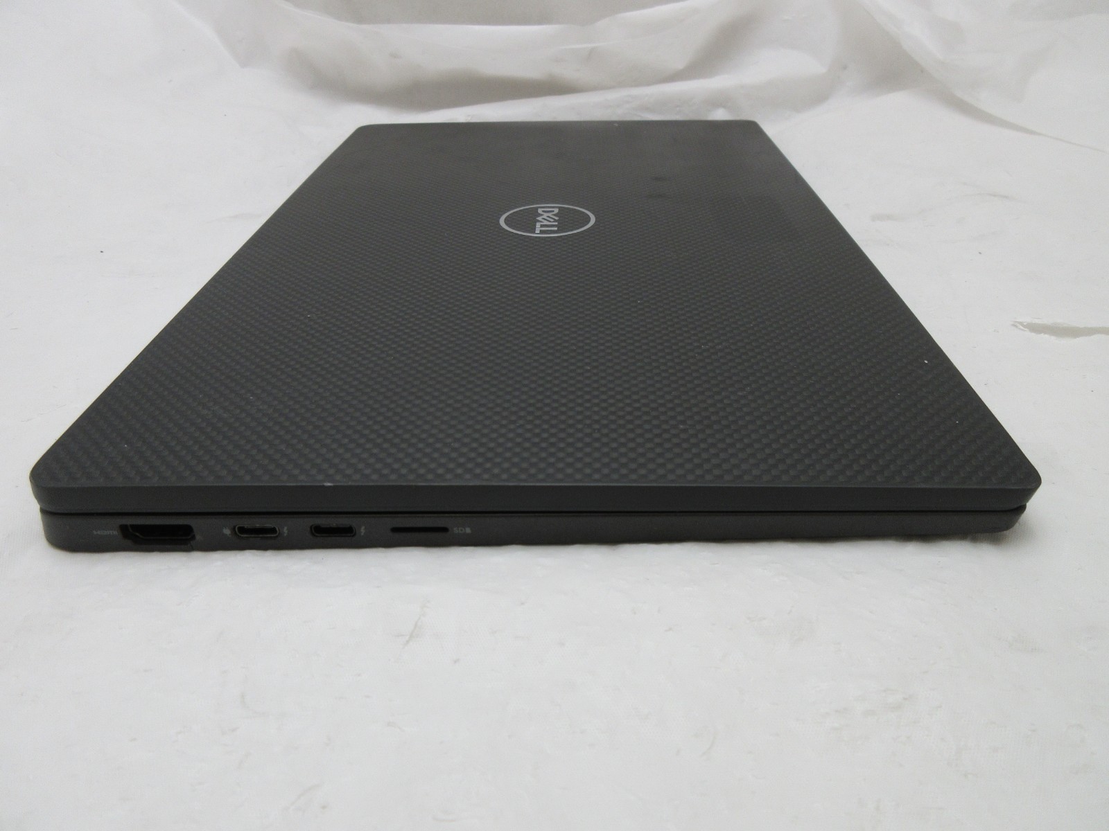 Lot of 5 Dell Latitude 7410 14″ : i7-10810U : 16GB RAM : 256GB SSD : Grade B/C