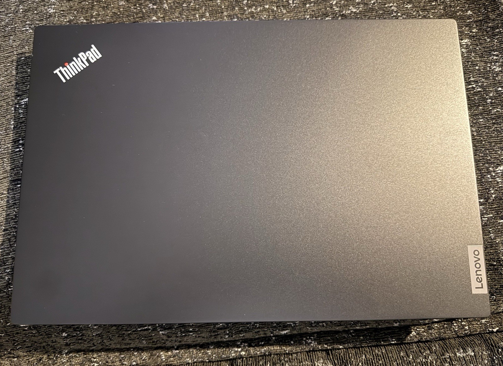Lenovo T14 Gen 1 Laptop Intel Core I5 10th Gen 8GB RAM