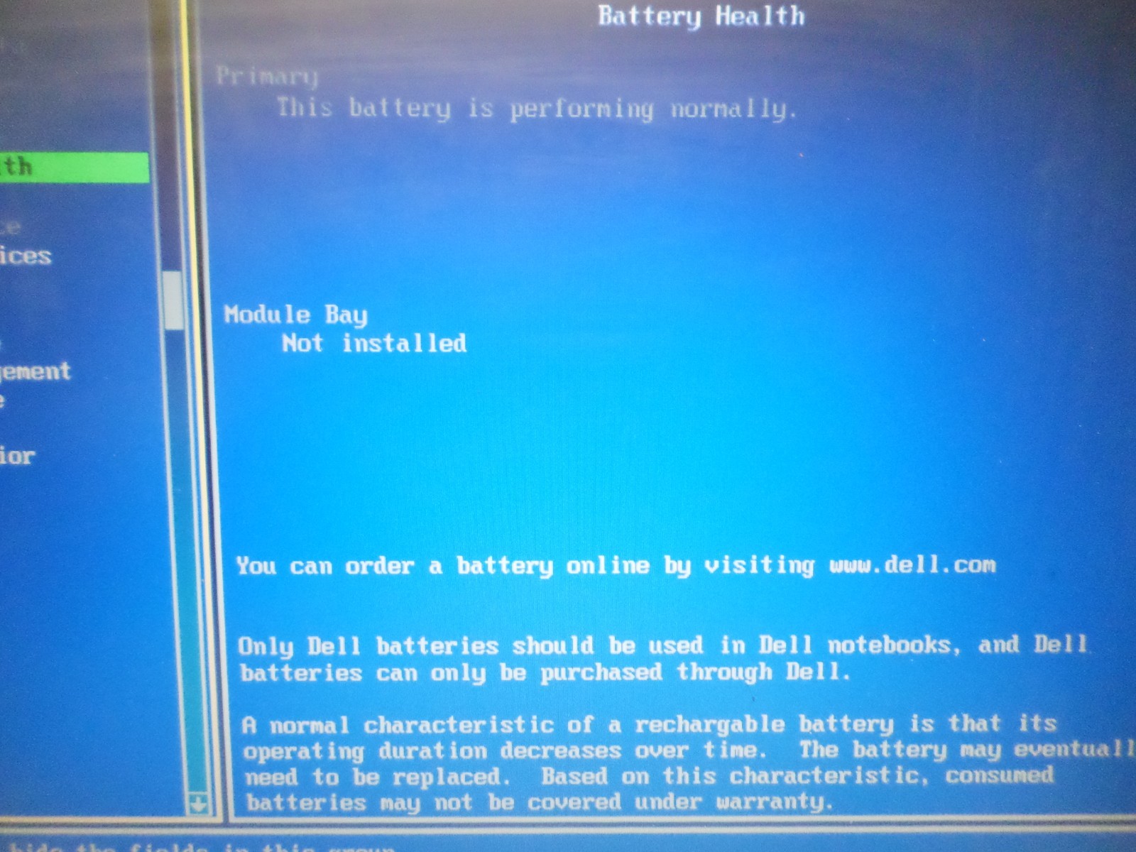 Dell D520 (1.66GHz/1GB/80GB/DVDROM) XGA, SERIAL Port, WINDOWS XP Pro